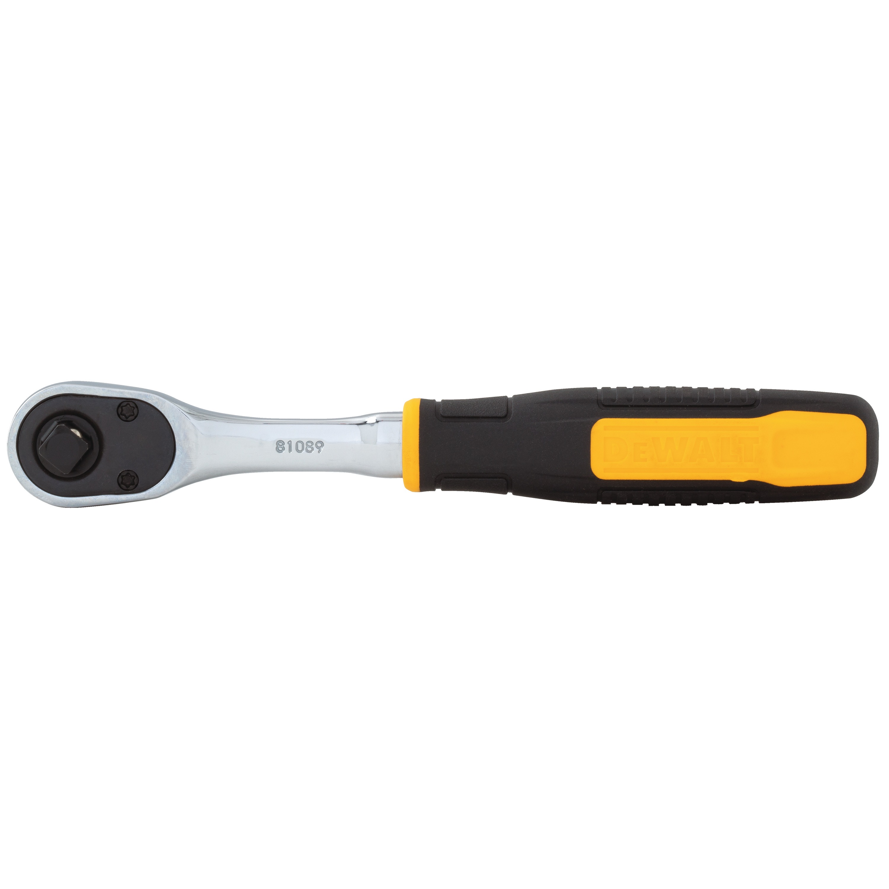 Sale > dewalt ratchet driver > in stock
