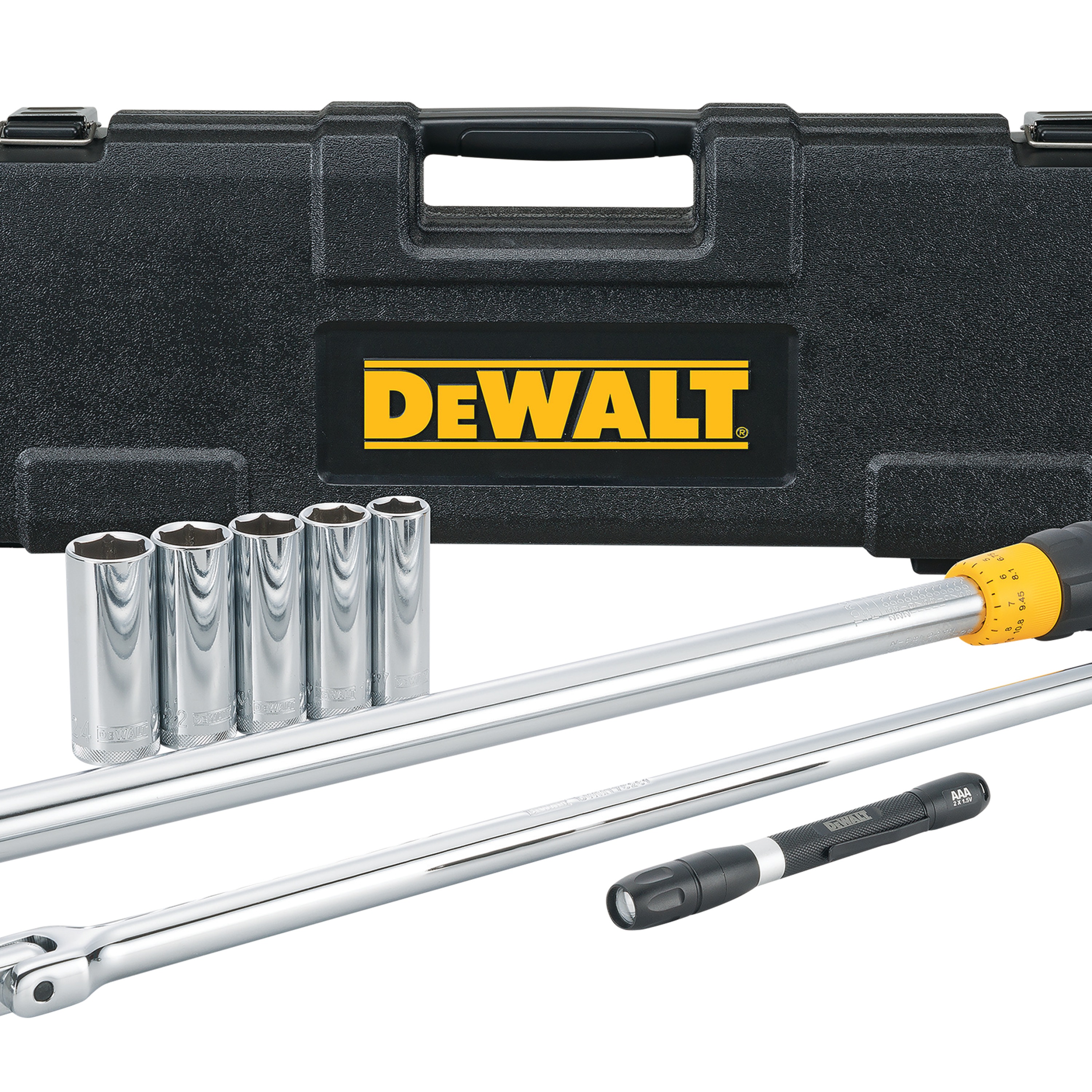 Shaded Careful reading Miss dewalt torque wrench 1 2 chess Brewery Undulate