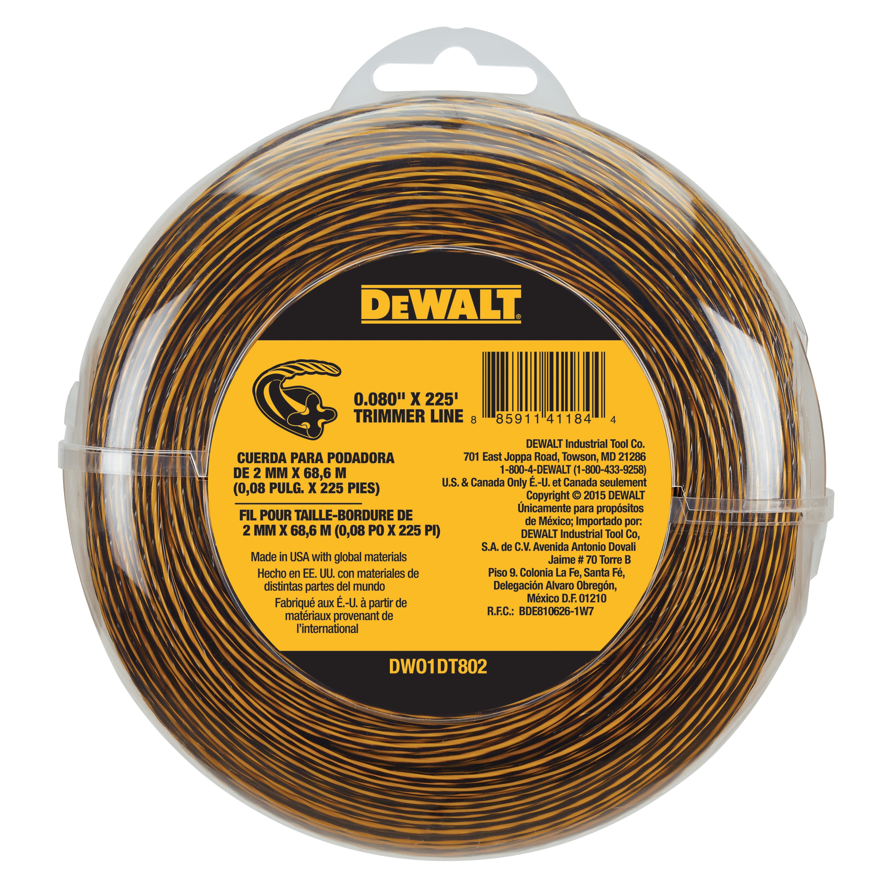 dewalt weed wacker dewalt weed wacker