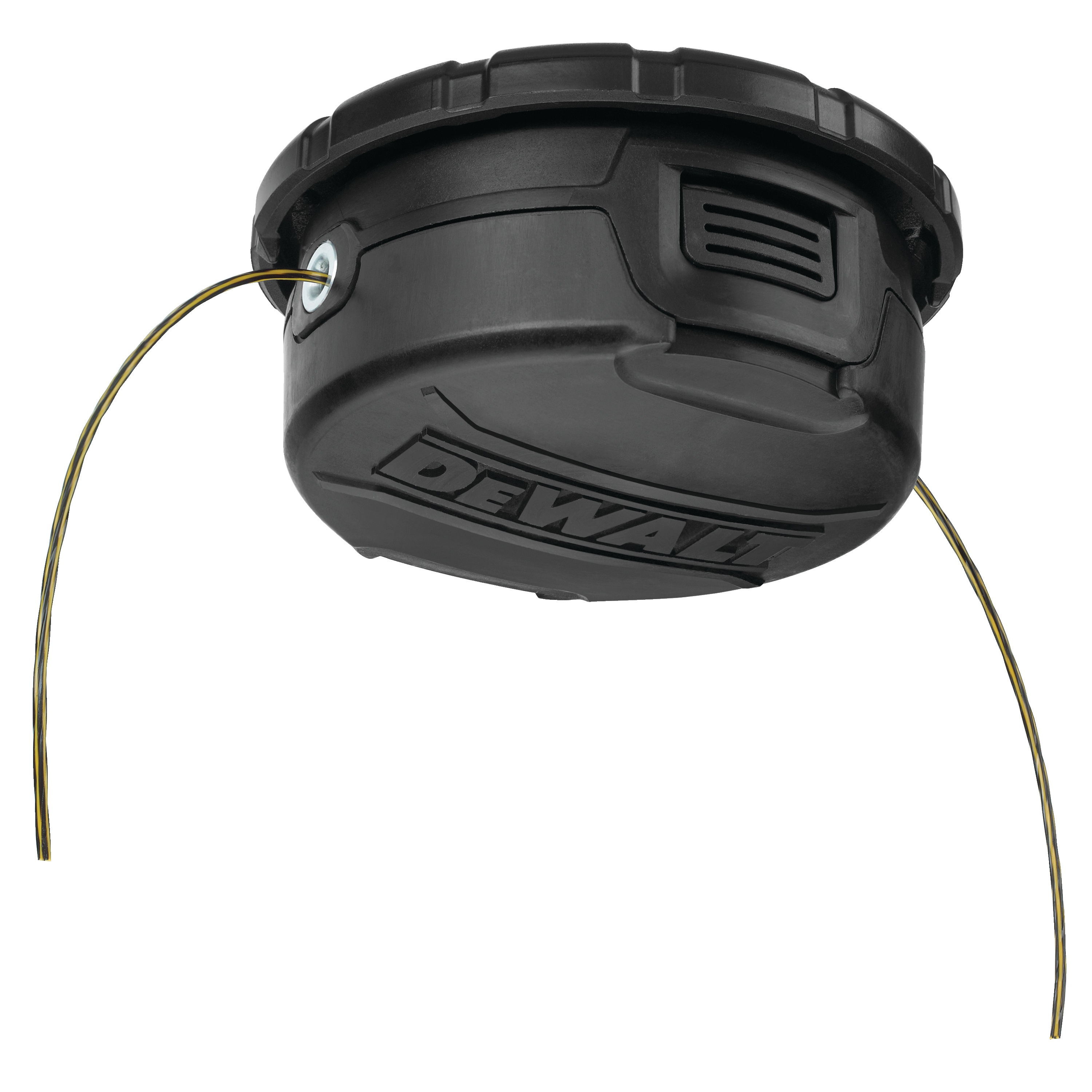 black and decker spool cap canada