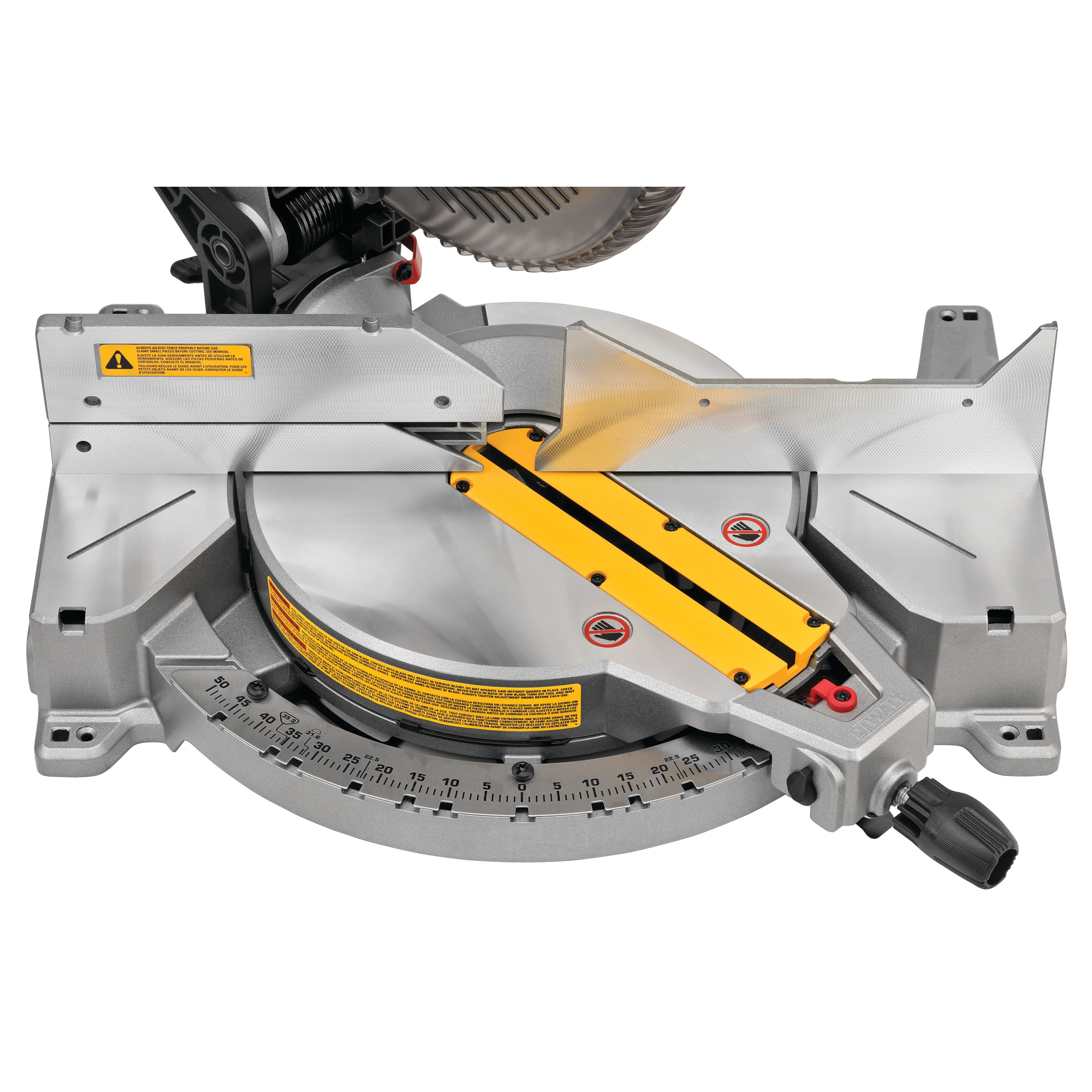 Торцовочная Пила Dewalt Dws 780 Купить