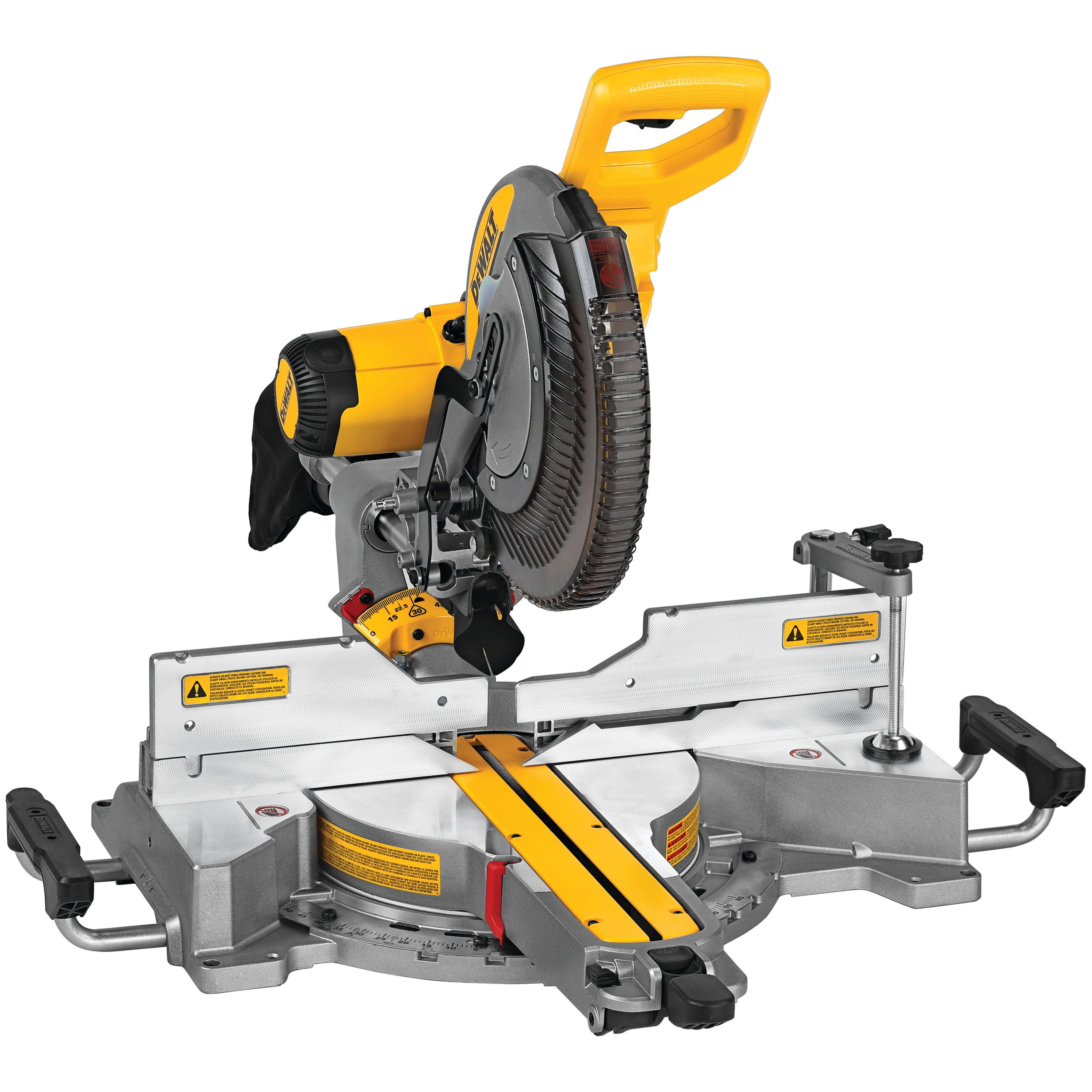 Торцовочная Пила Dewalt Dws 780 Купить