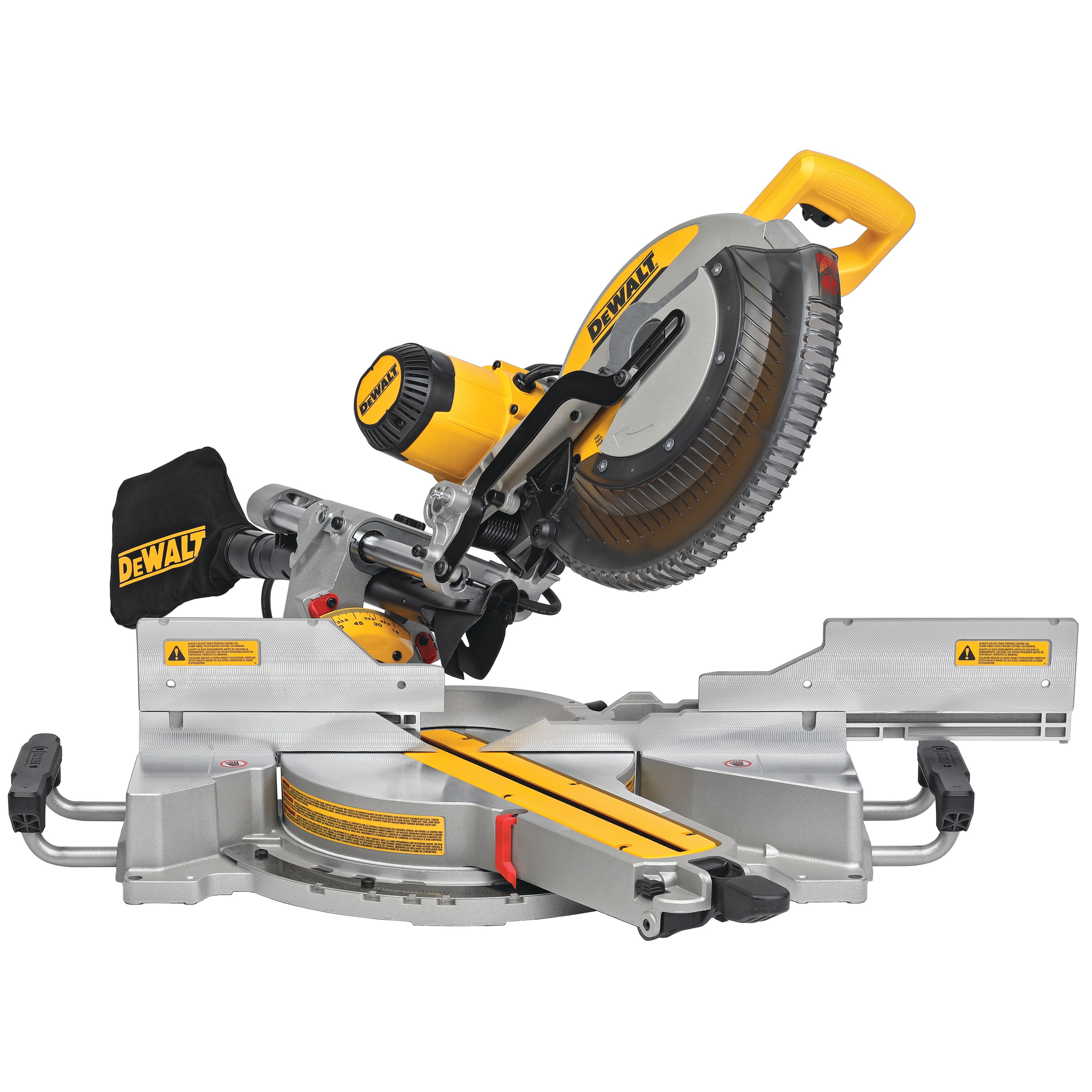 Торцовочная Пила Dewalt Dws 780 Купить