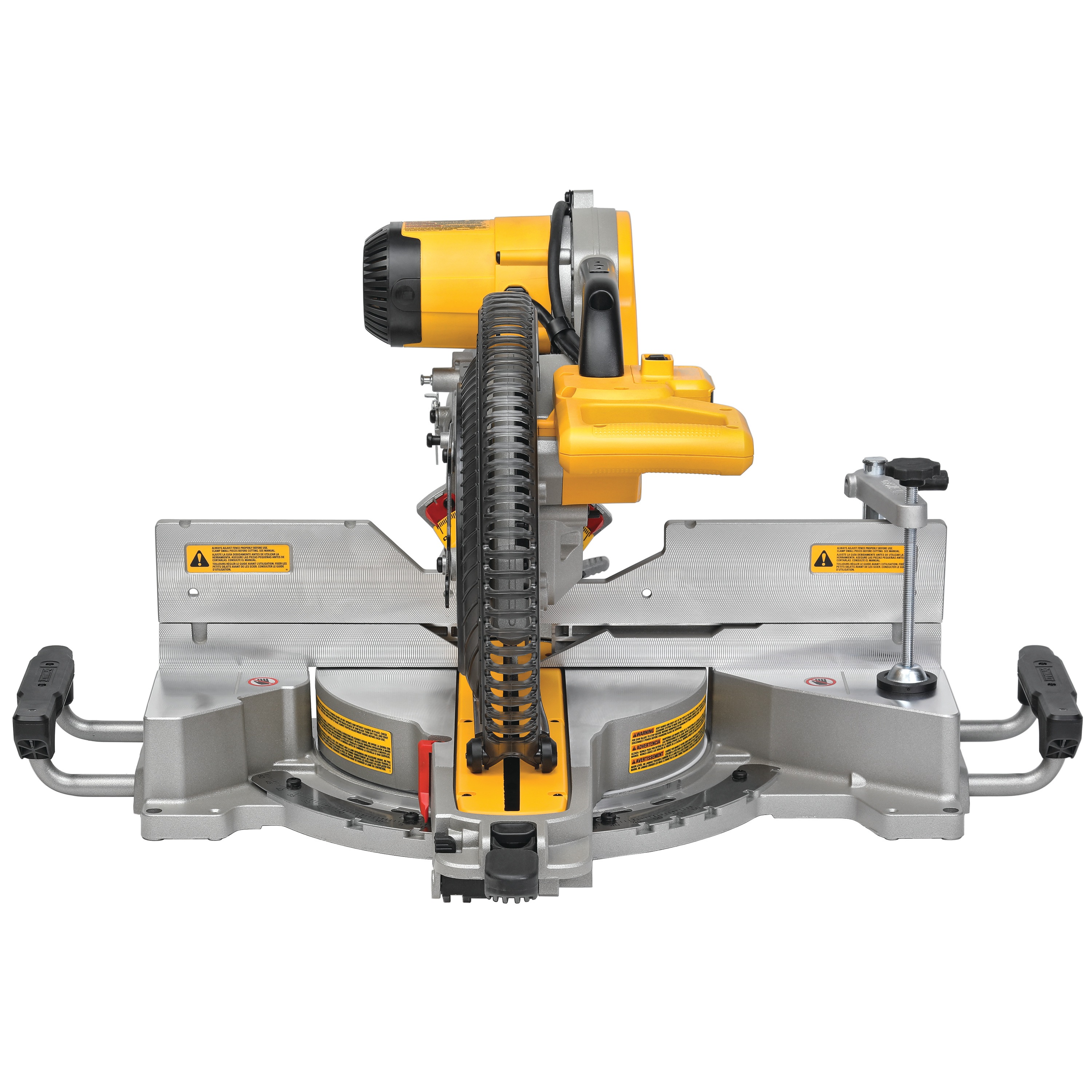 Торцовочная Пила Dewalt Dws 780 Купить