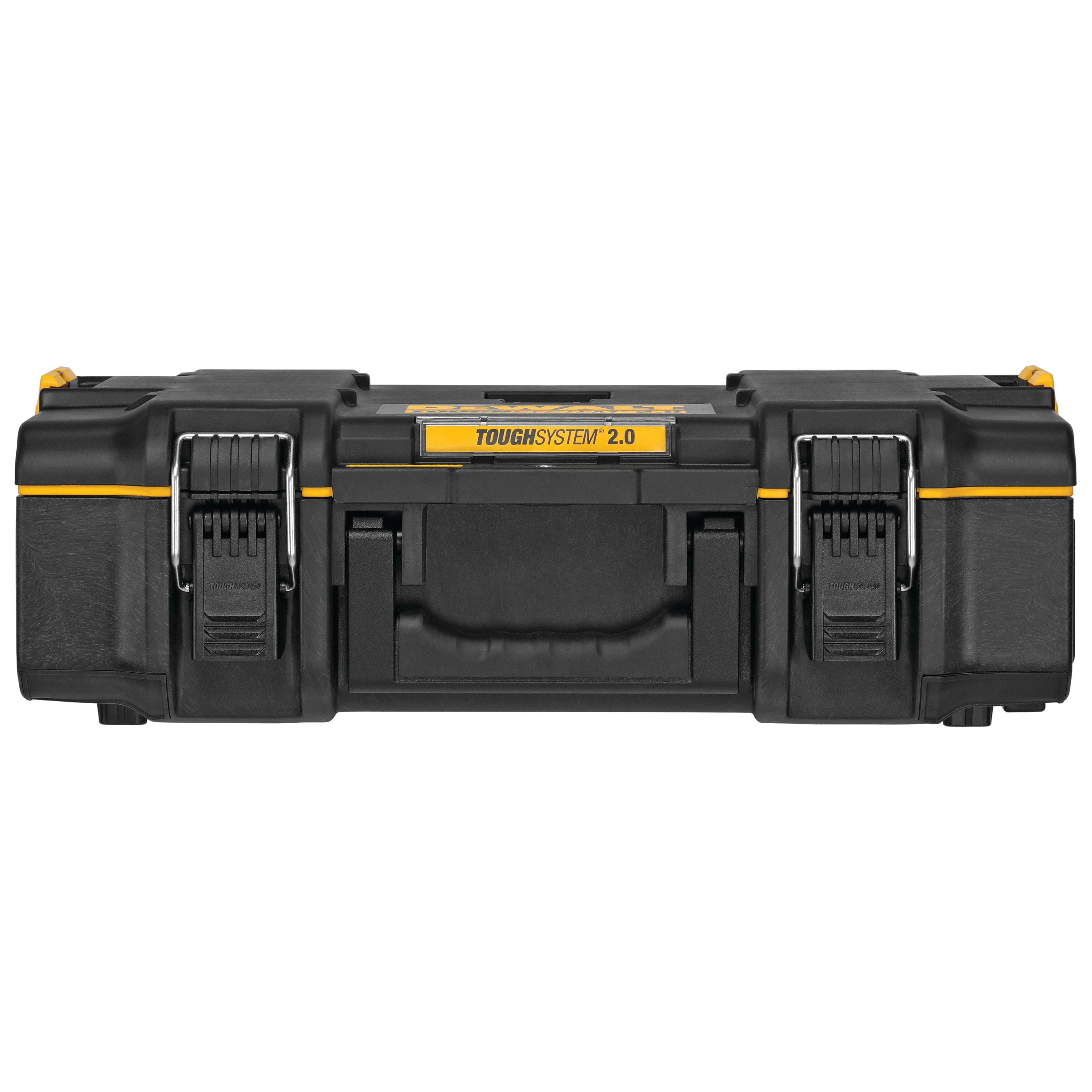 tool chest toy
