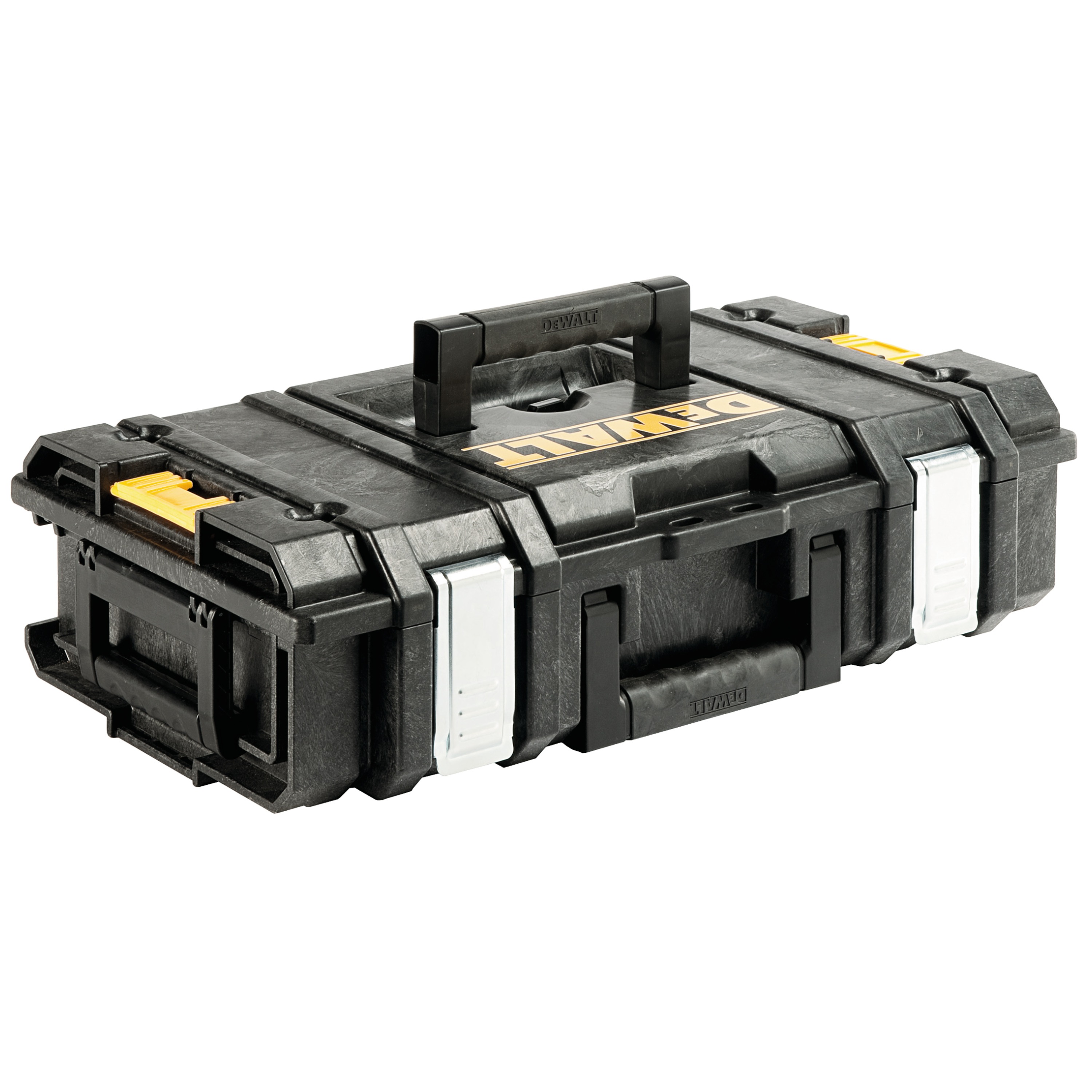 Toughsystem Ds150 Small Case