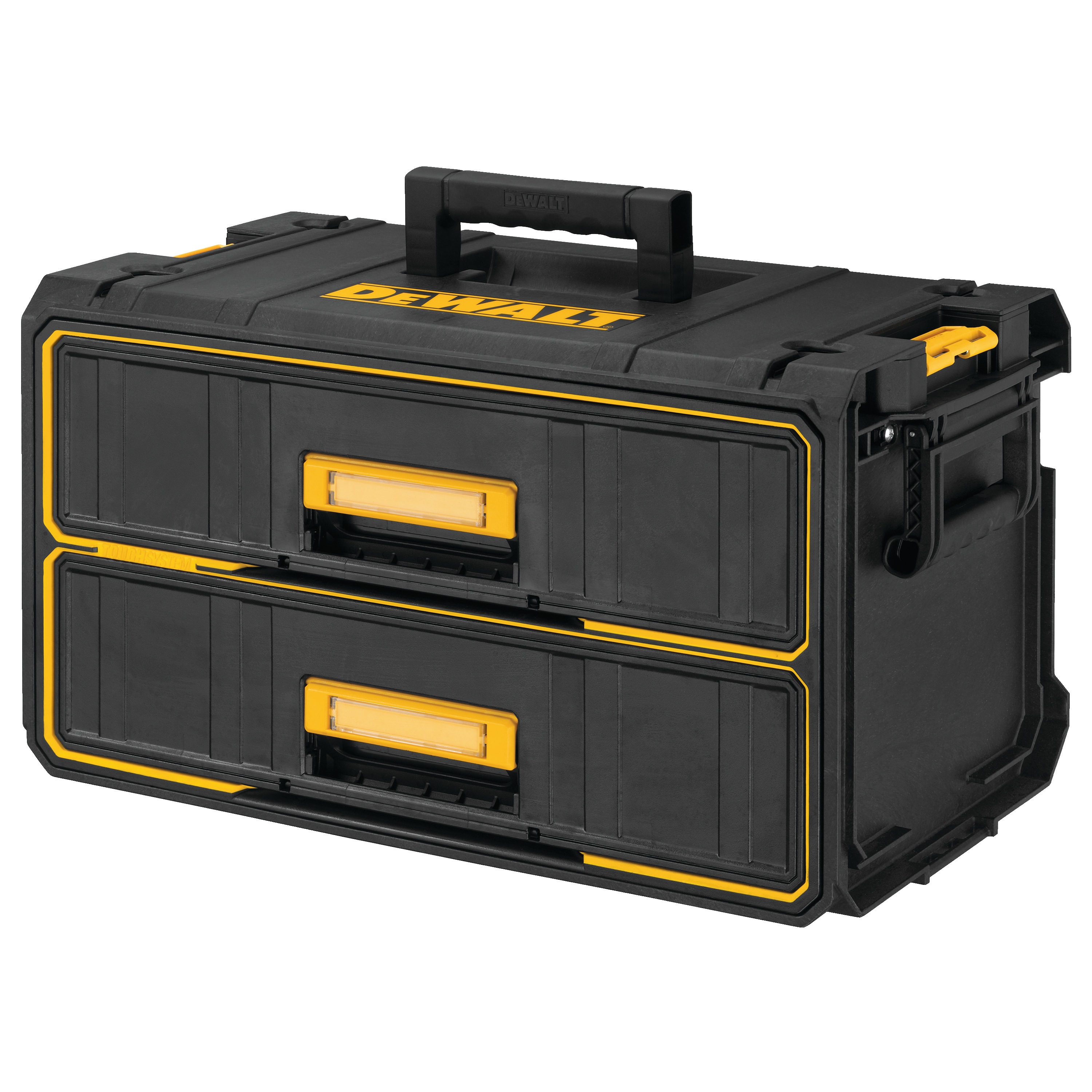 Toughsystem Drawers Dwst08290 Dewalt