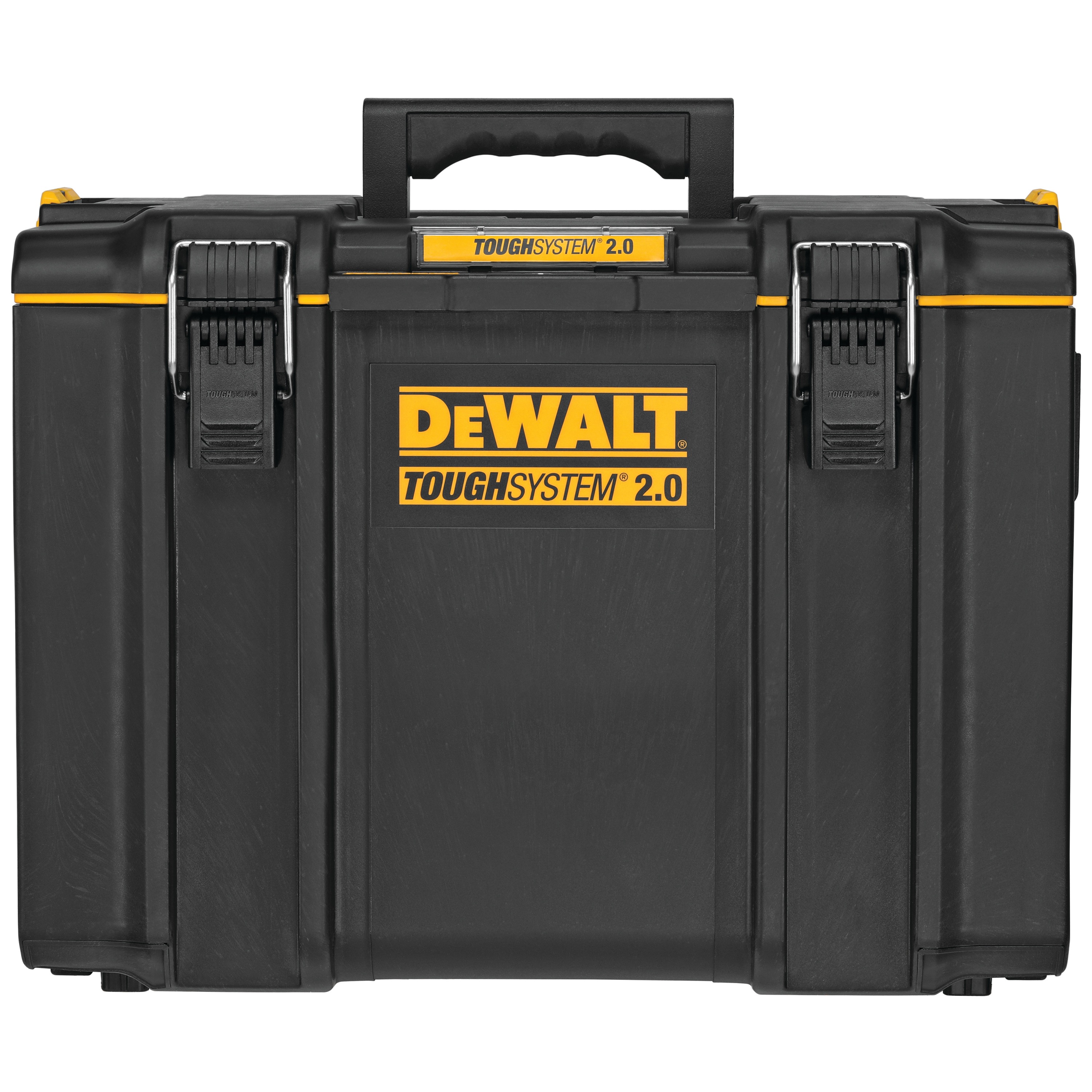DeWalt Extreme ® 2 taladro de metal HSS-G 11 x 142mm x 91mm 10 unidades dt5559 grande Pack