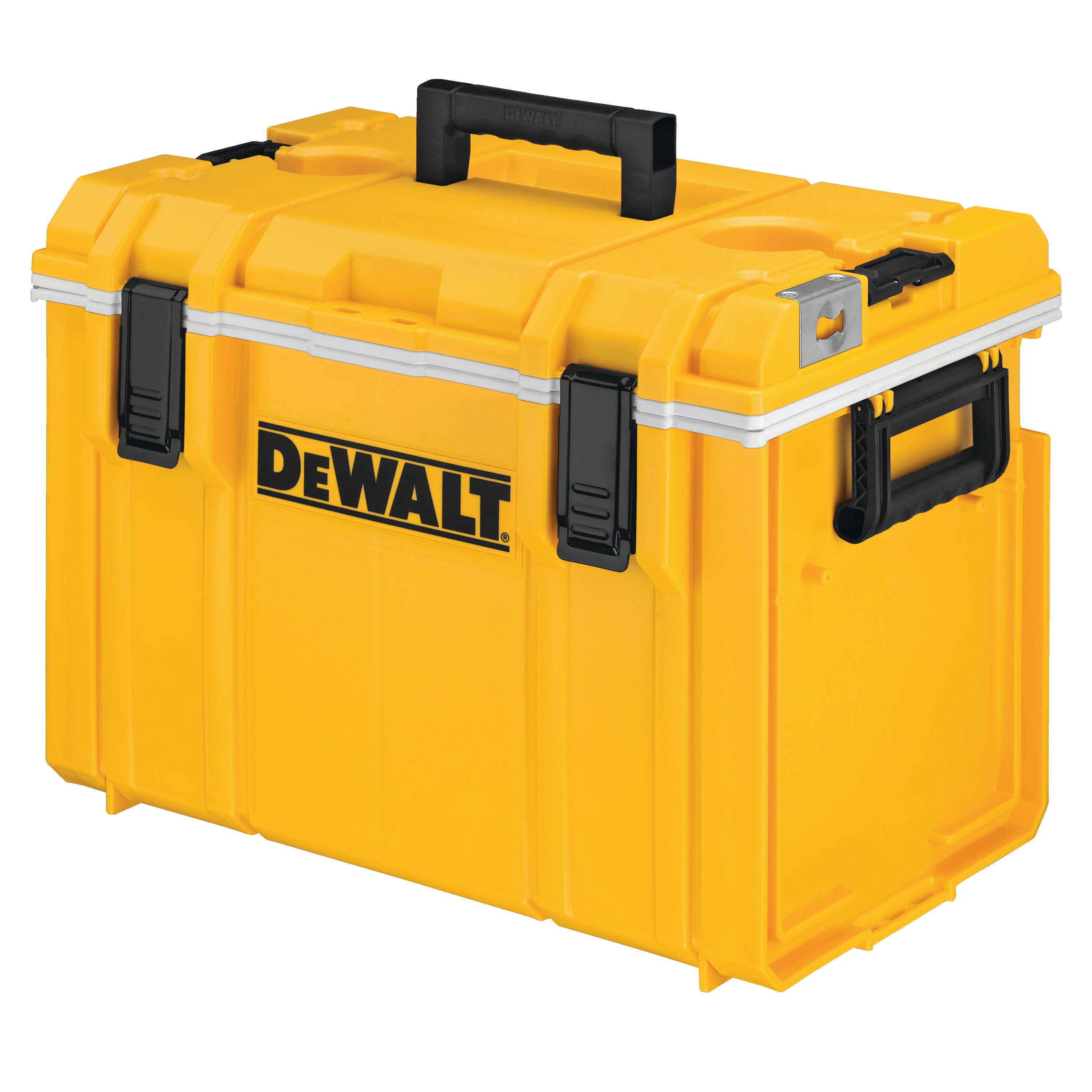 ToughSystem® Cooler - DWST08404 | DEWALT