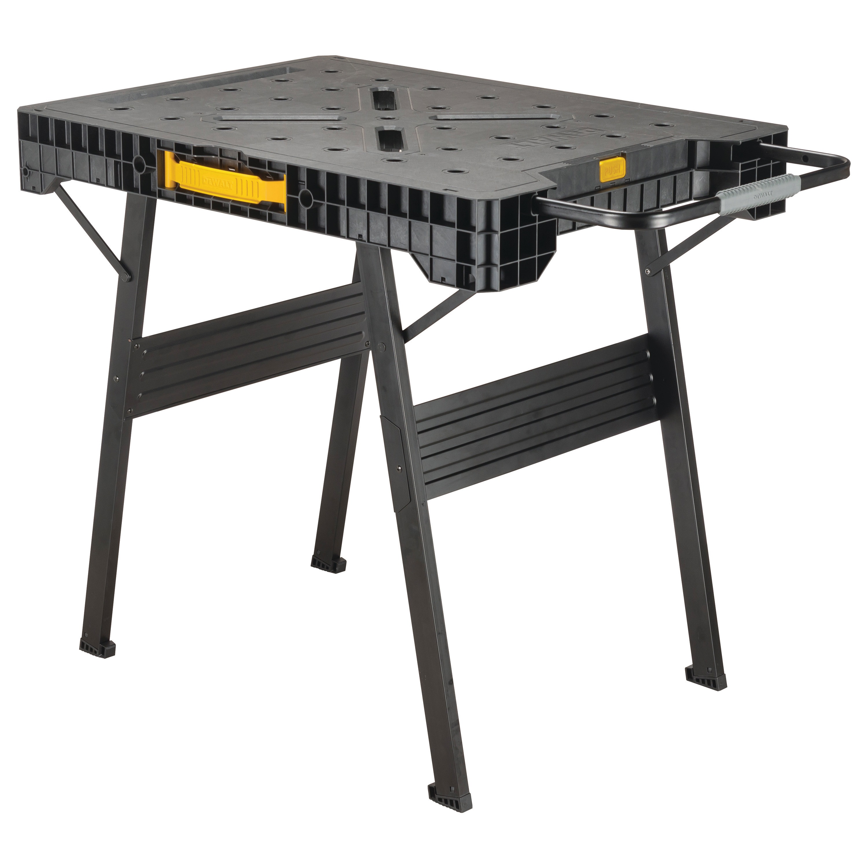 Express Folding Workbench - DWST11556 | DEWALT