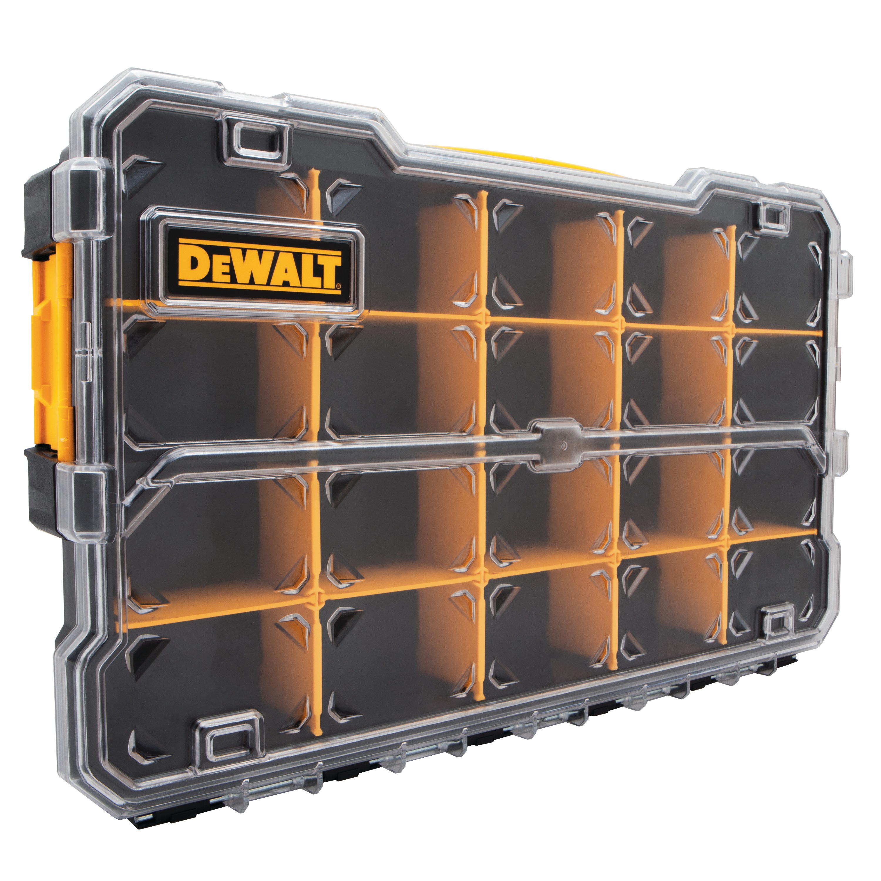 10 Compartment Pro Organizer DWST14835 DEWALT