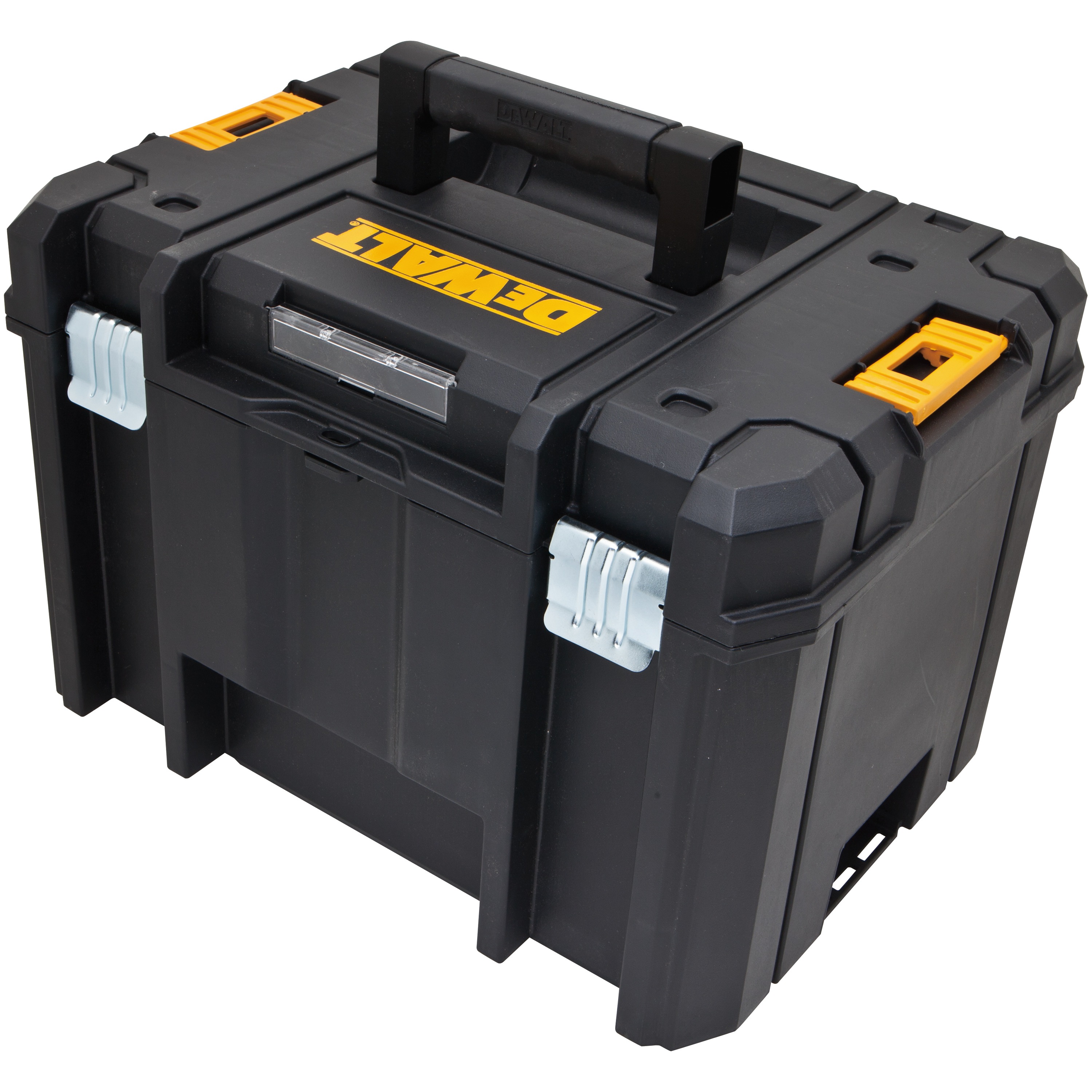 0 dwst83344-1. Органайзер dewalt tstak 2. 0 dwst83295-1. Кейс деволт тстак. 0 ip65 dwst83293-1.