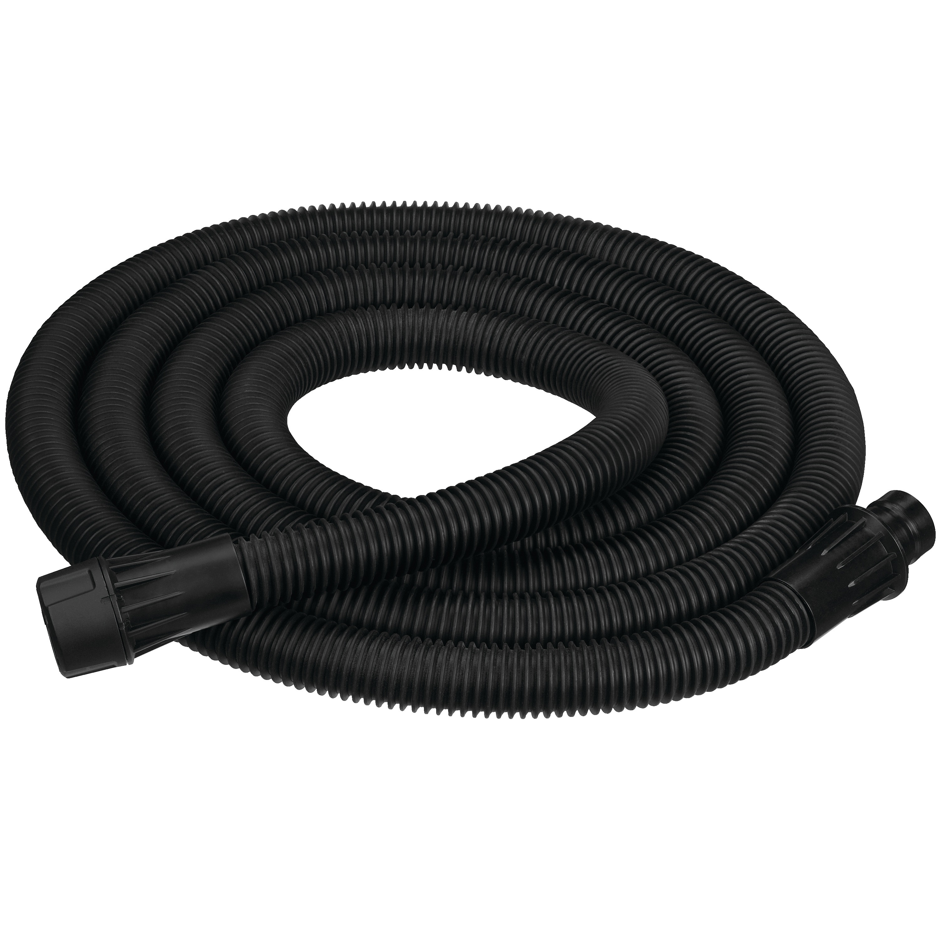15 inch Anti static hose for DEWALT dust extractors.
