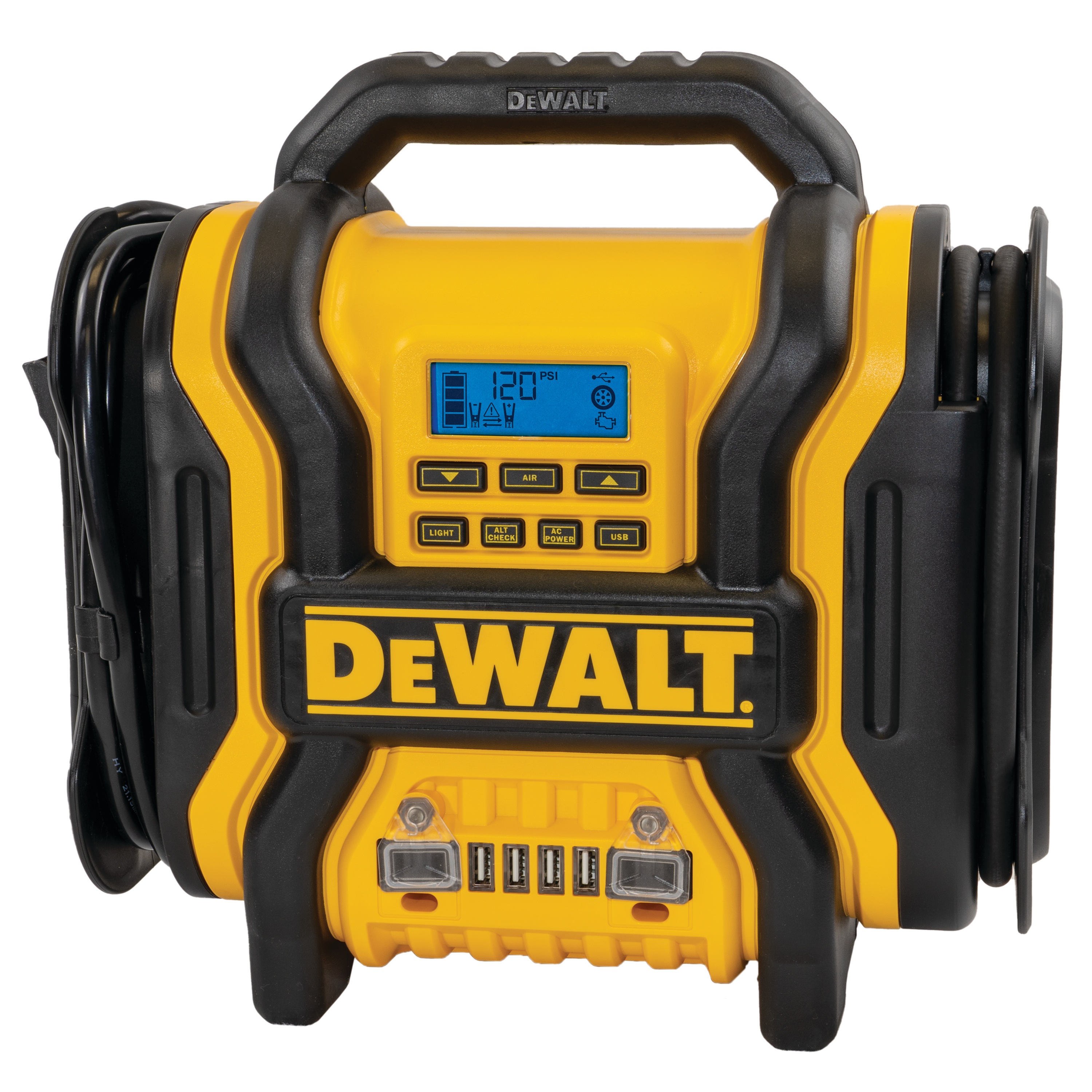 Dewalt 1400 Jump Starter Manual Dewalt 1400 Jump Starter Manual