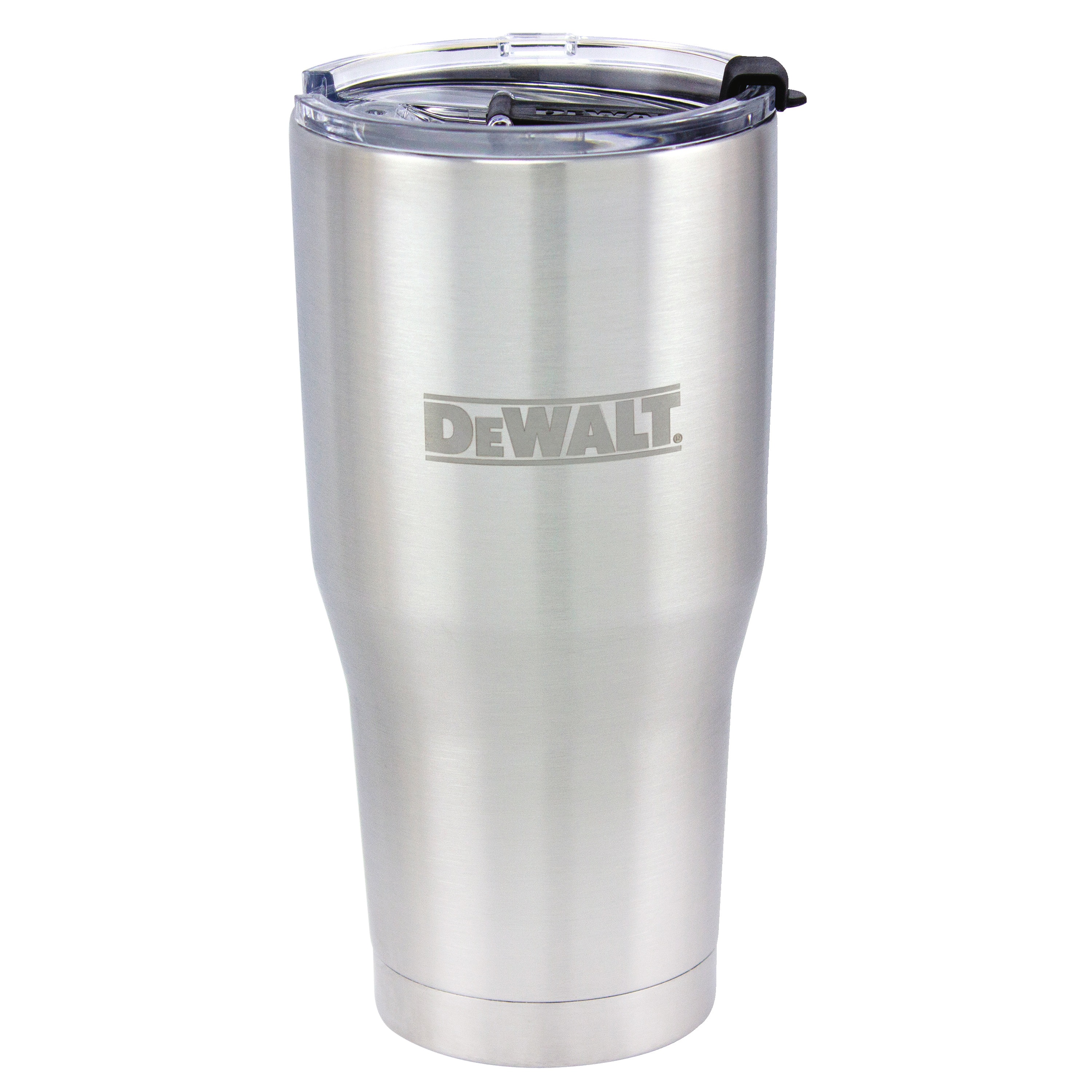 30 oz stainless steel tumbler