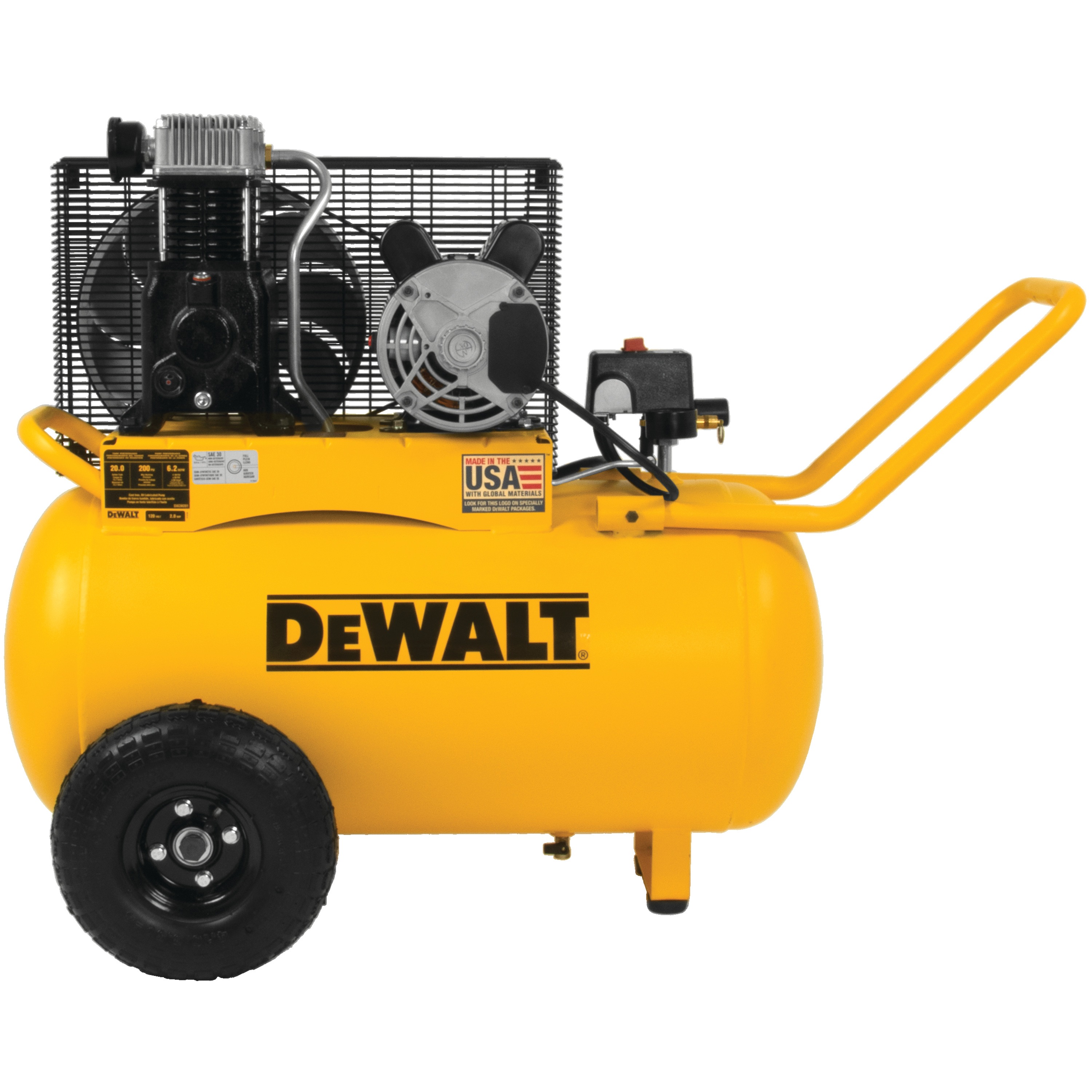 200 psi air compressor 200 psi air compressor