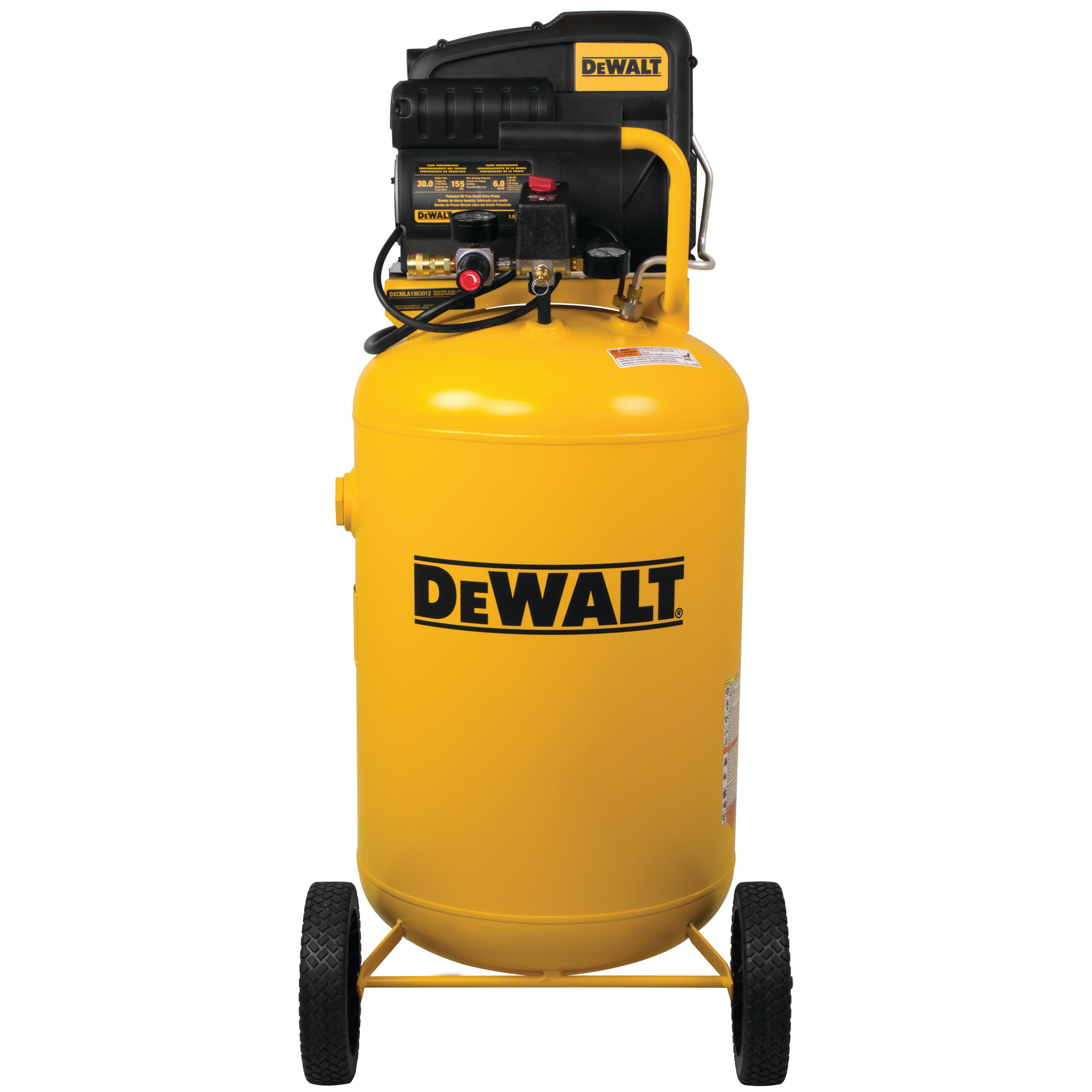 compressor 4.4 system requirements compressor 4.4 system requirements