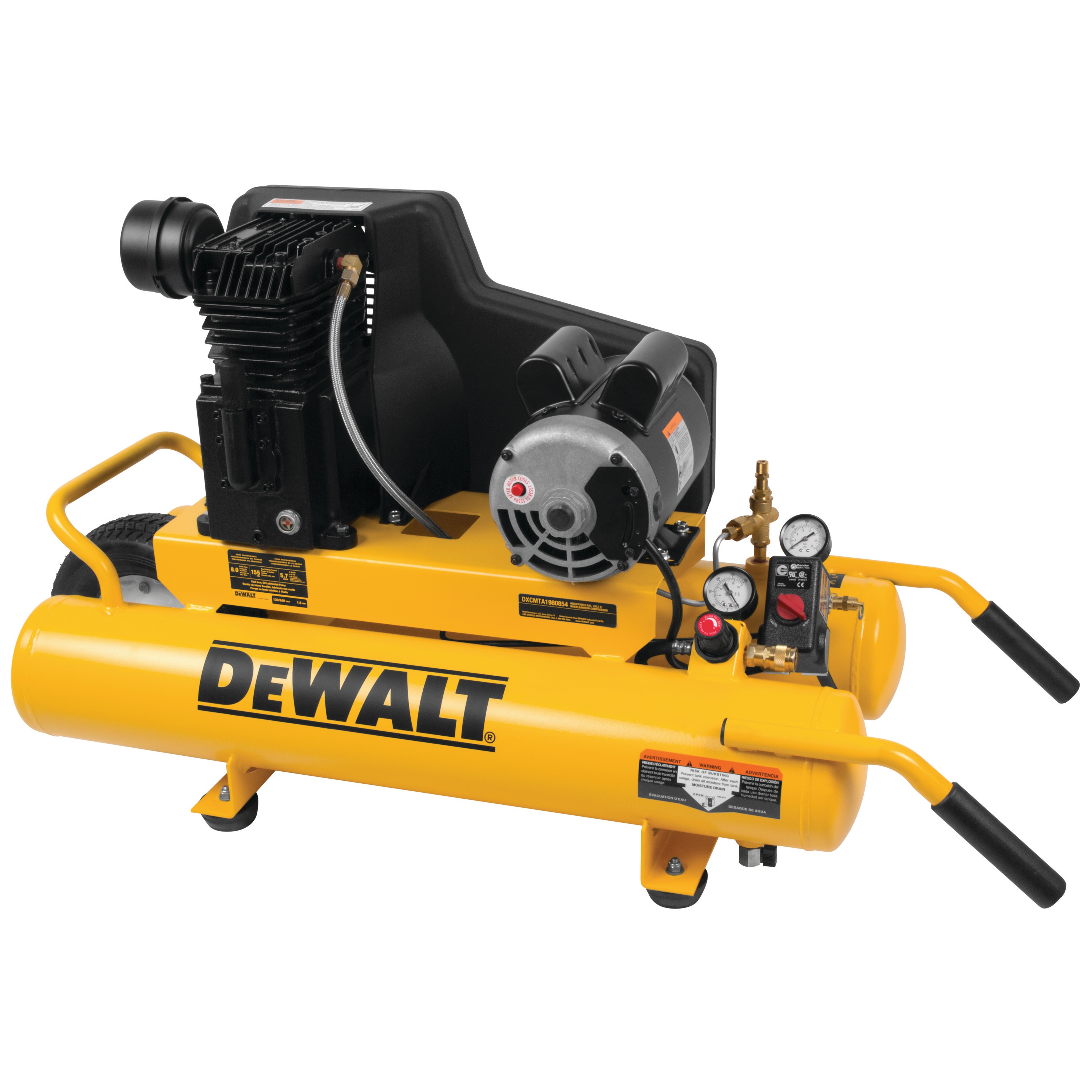 400 psi light compressor 400 psi light compressor