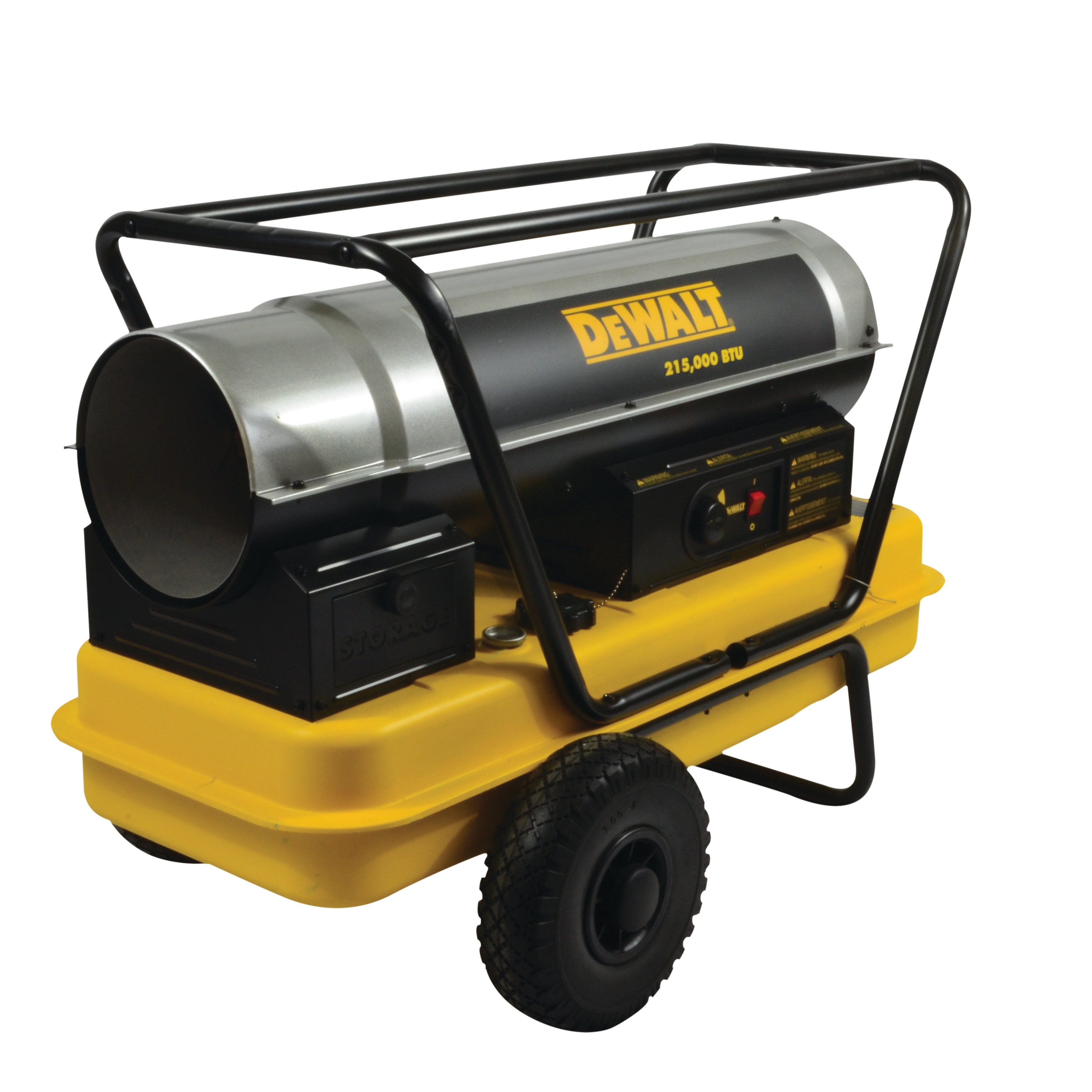 kerosene forced air heater for sale