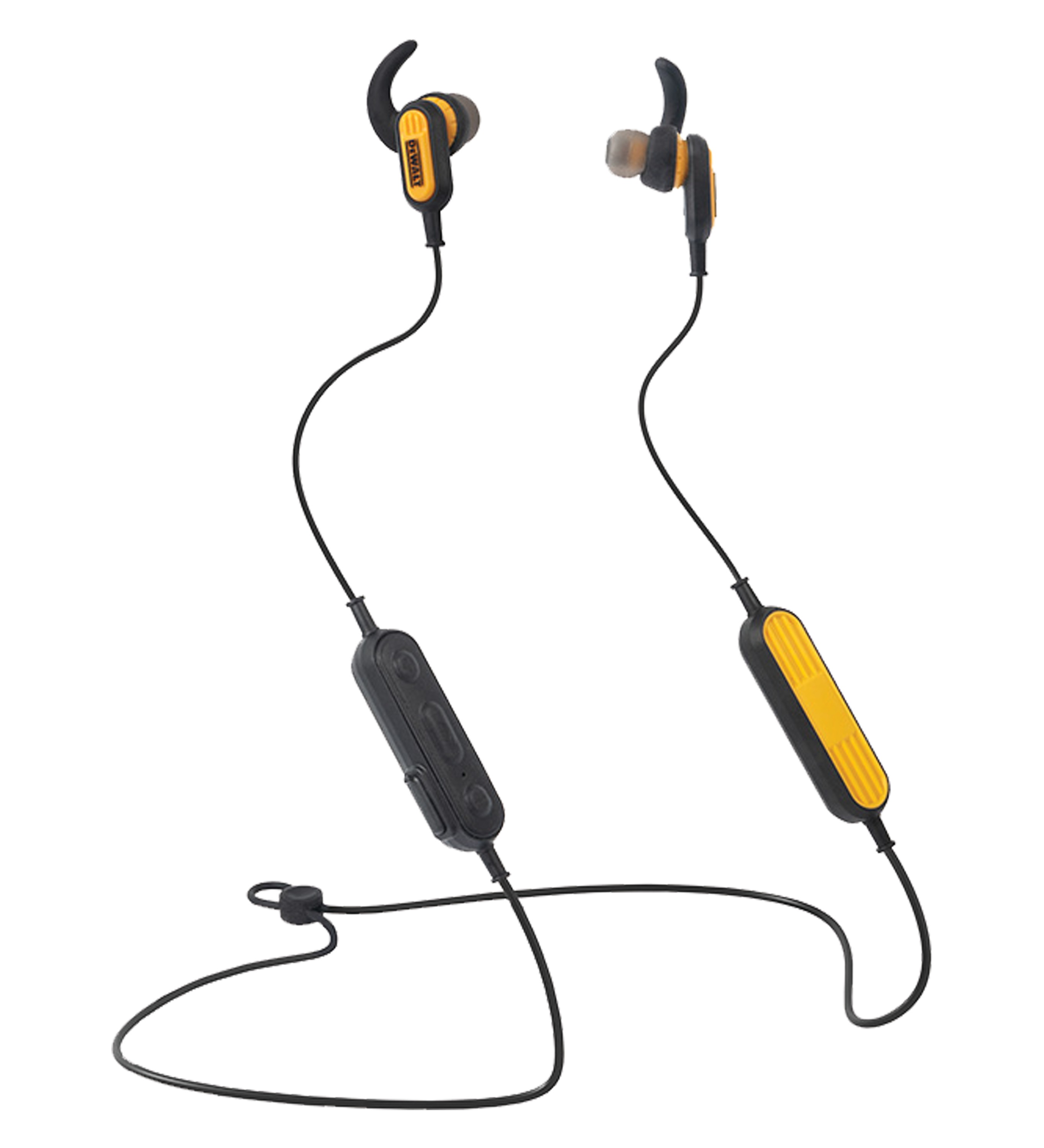 sabbat earpods