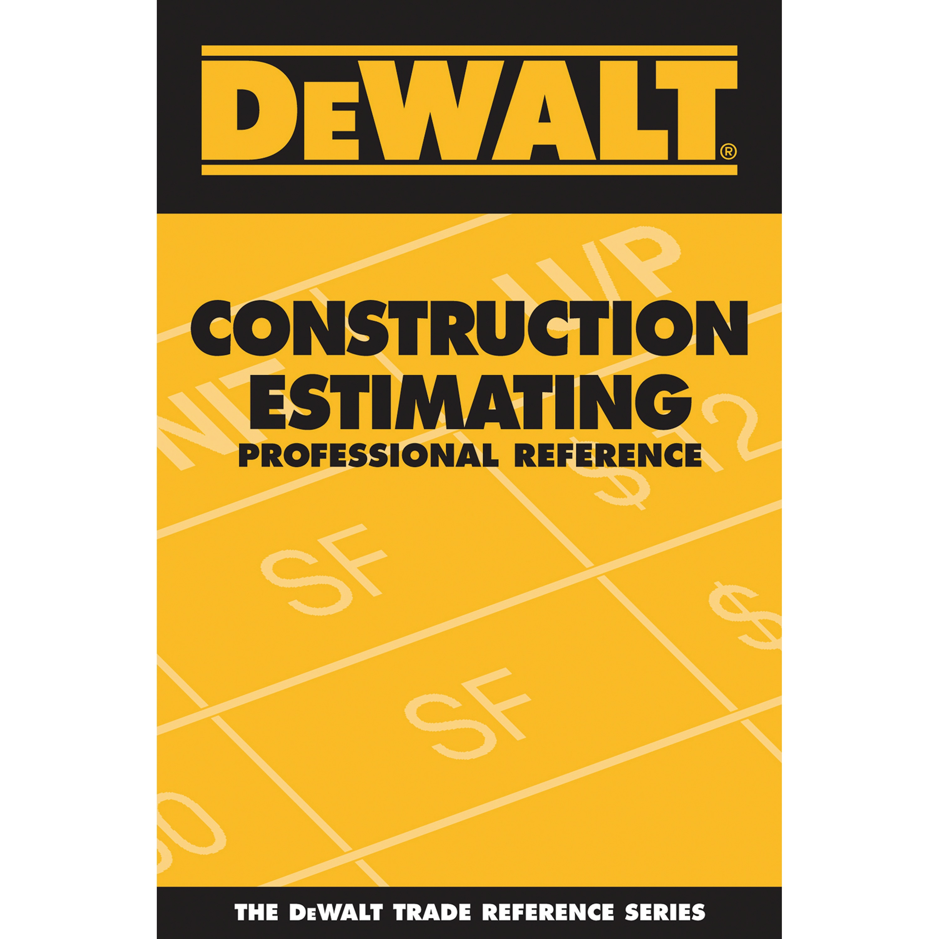 Dewalt Warranty Registration - 9dwo4rn