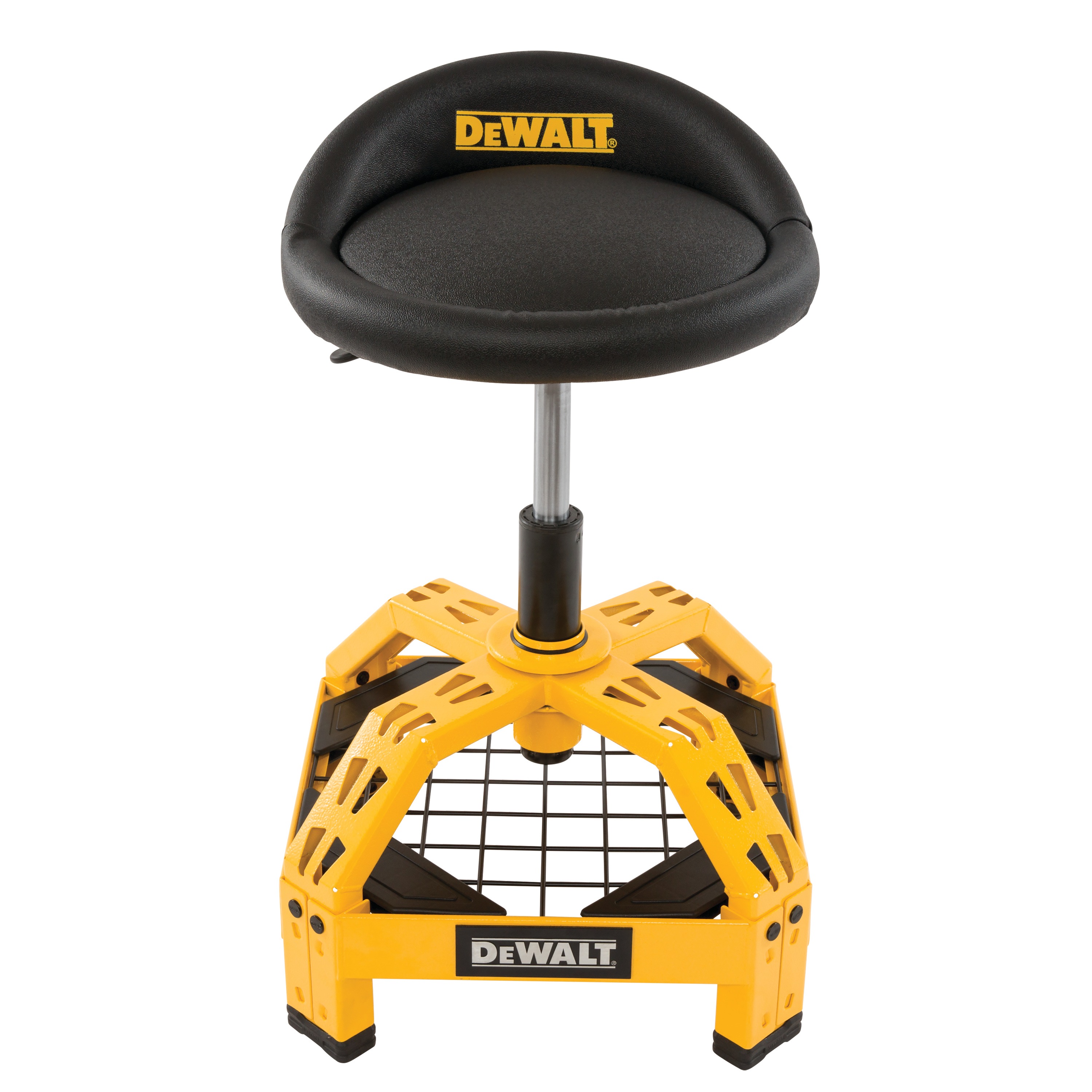 Masterforce sales shop stool
