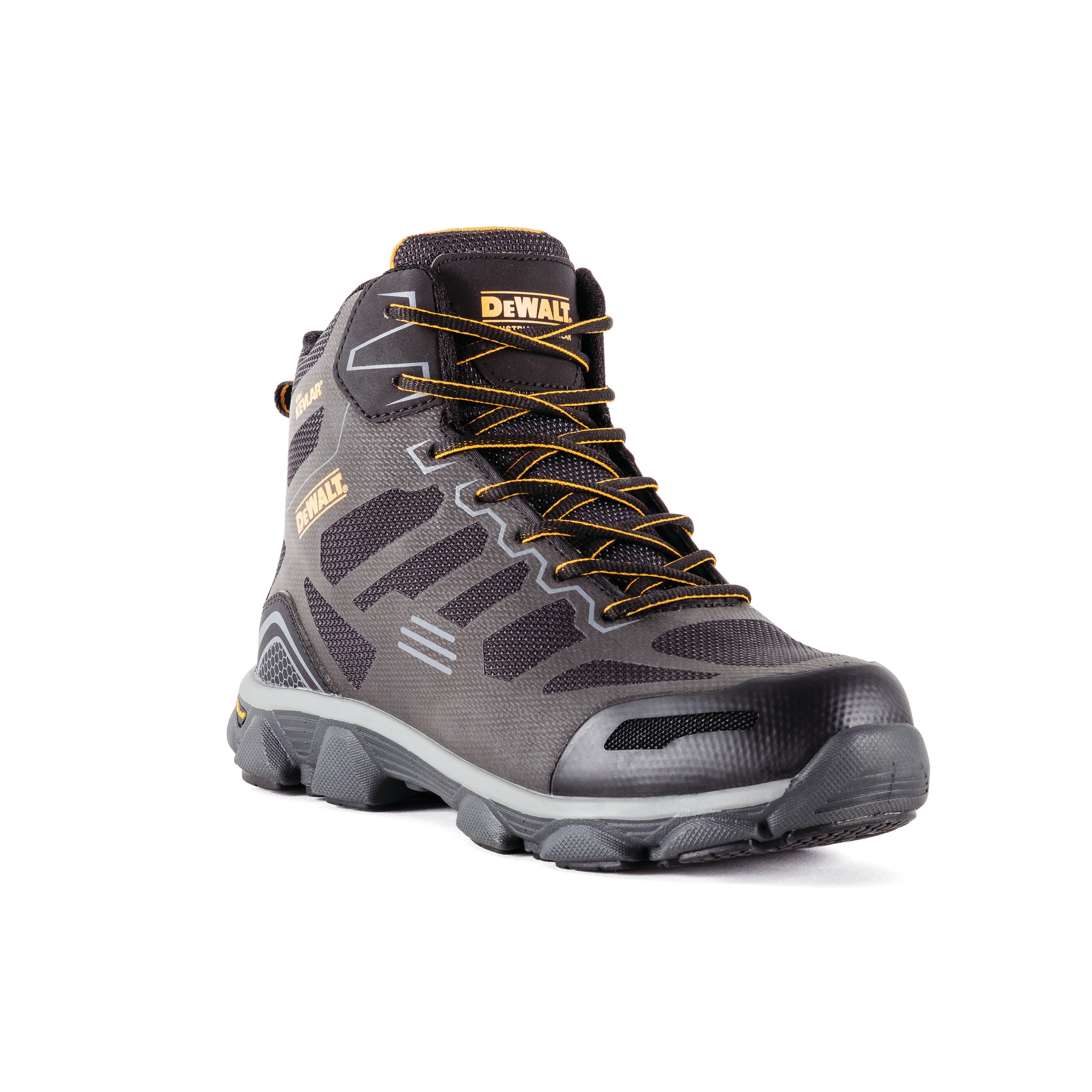 dewalt crossfire safety boots