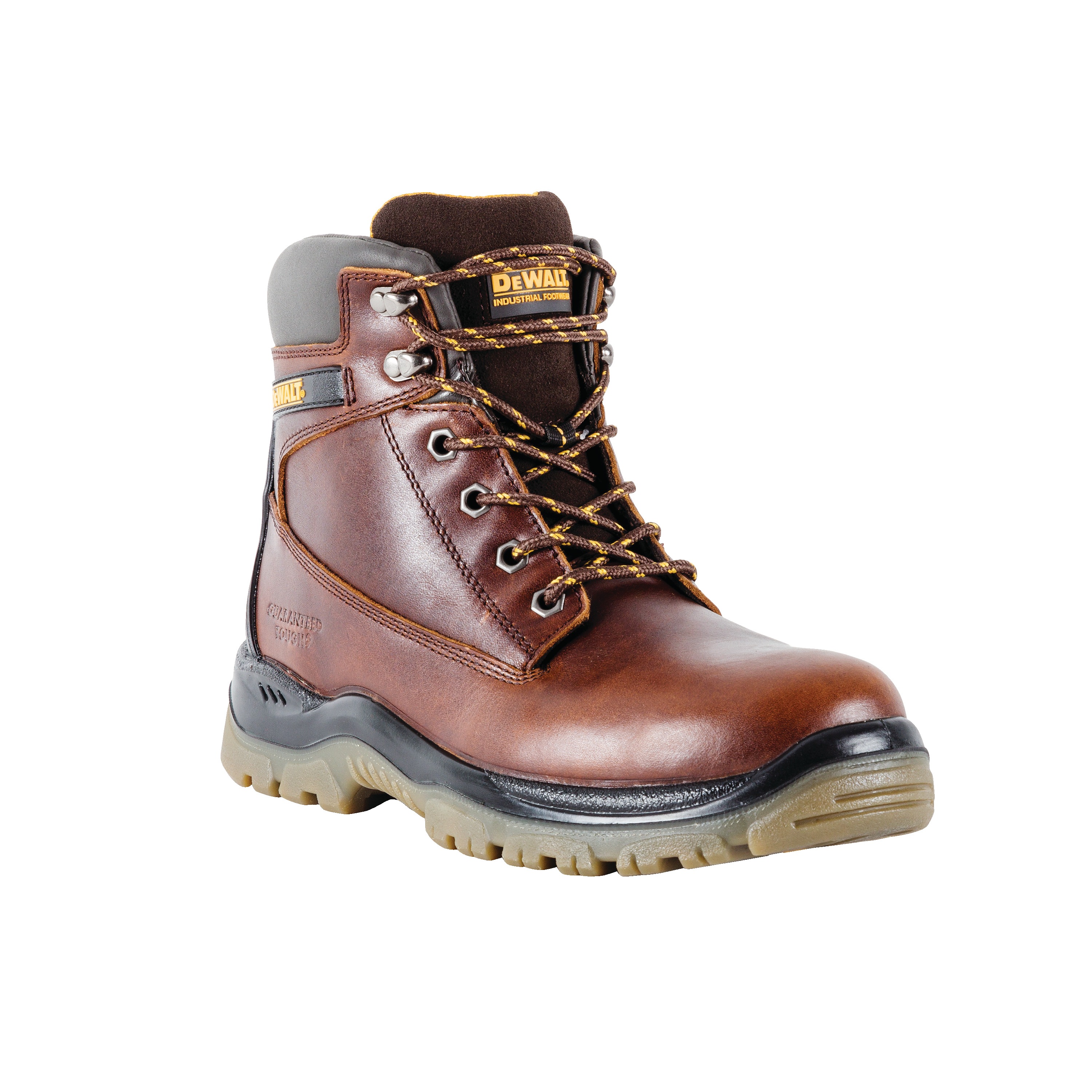 dewalt titanium tan