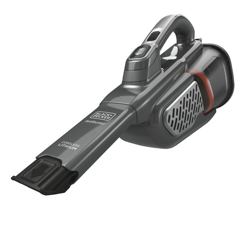 https://www.dewalt.com/NA/product/images/500x500x72/HHVK415B01/HHVK415B01_1.jpg
