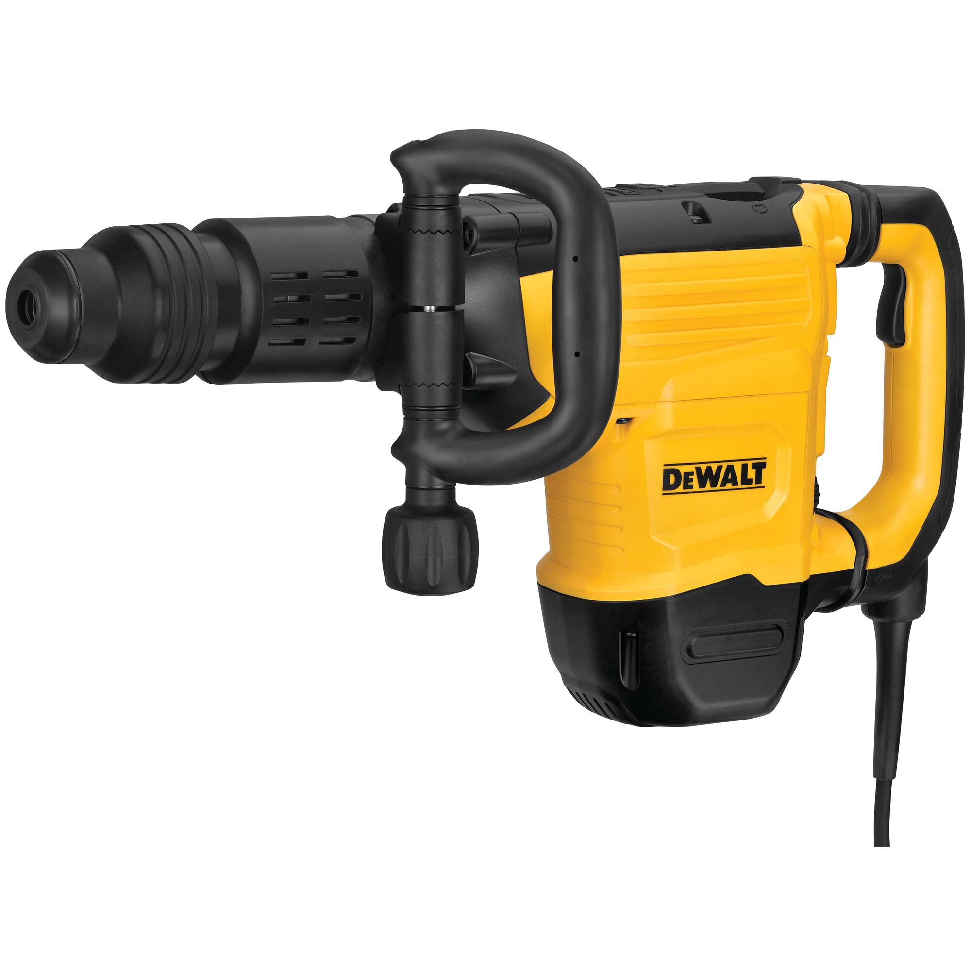 22 lb. SDS MAX Demolition Hammer | DEWALT