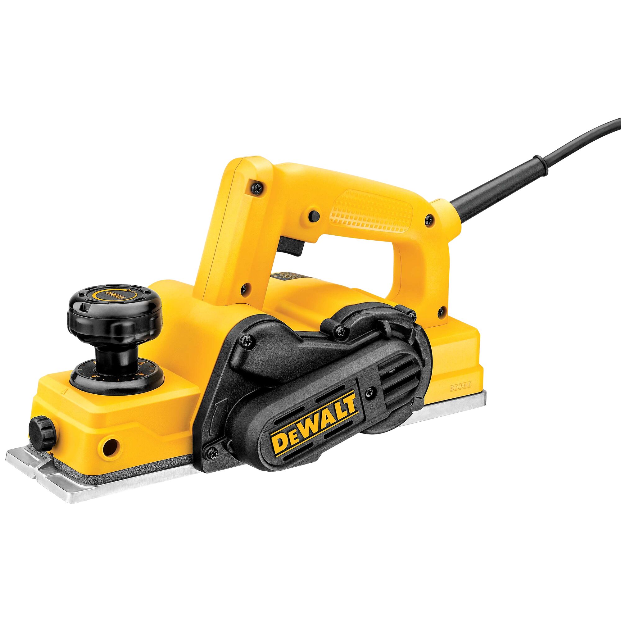 https://www.dewalt.com/NAG/PRODUCT/IMAGES/HIRES/D26676/D26676_1.jpg