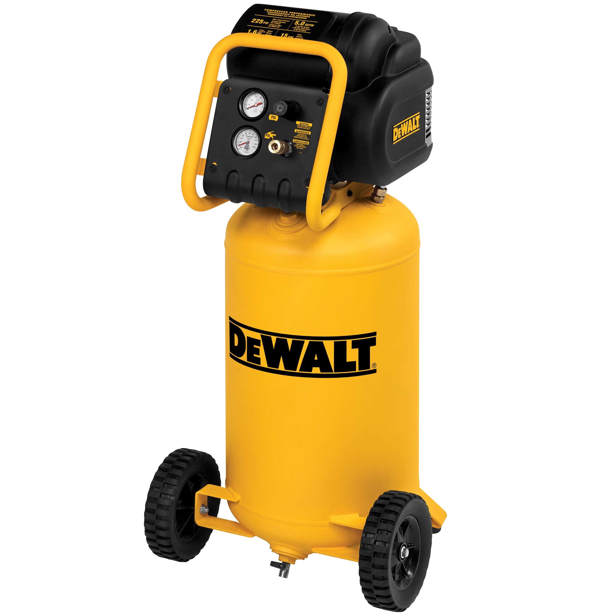 D55168 compressor on sale