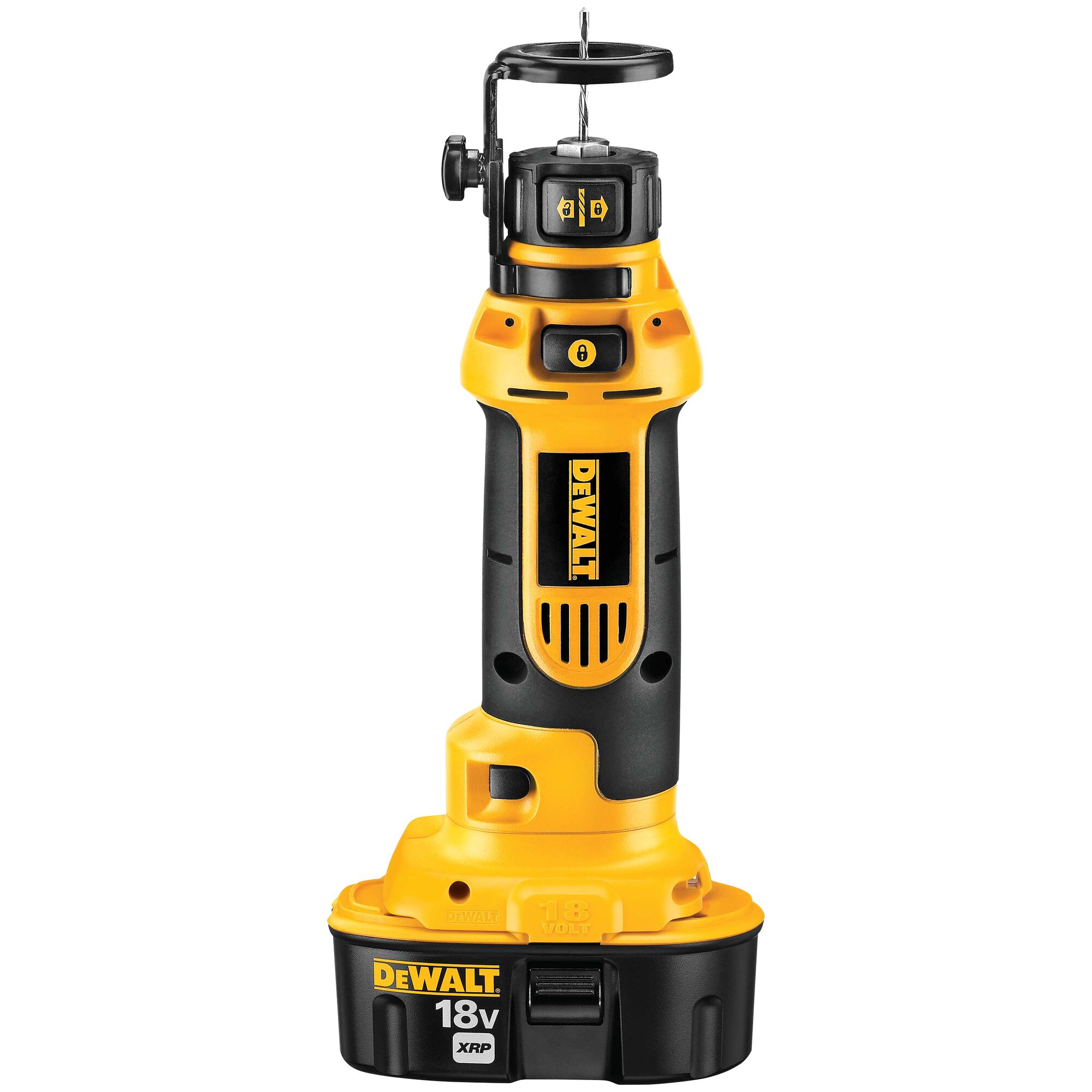 DEWALT Power Tools and Accessories