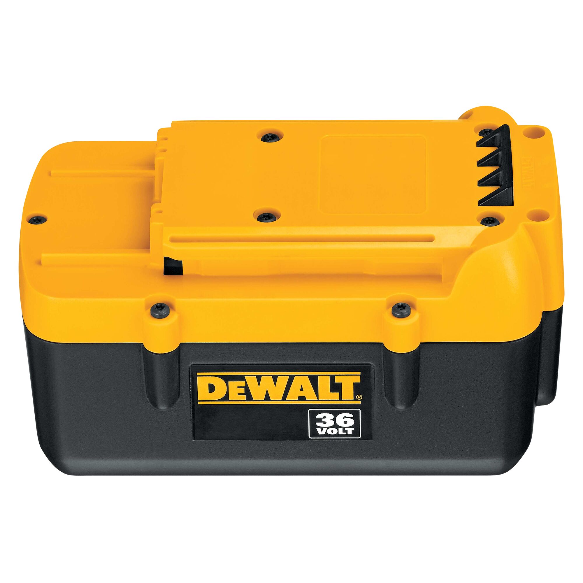 36V Battery |