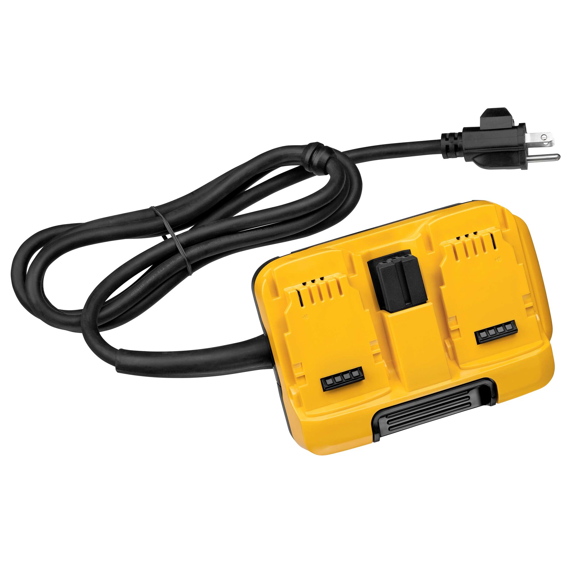 Black Decker 20v Battery Adapter Dewalt