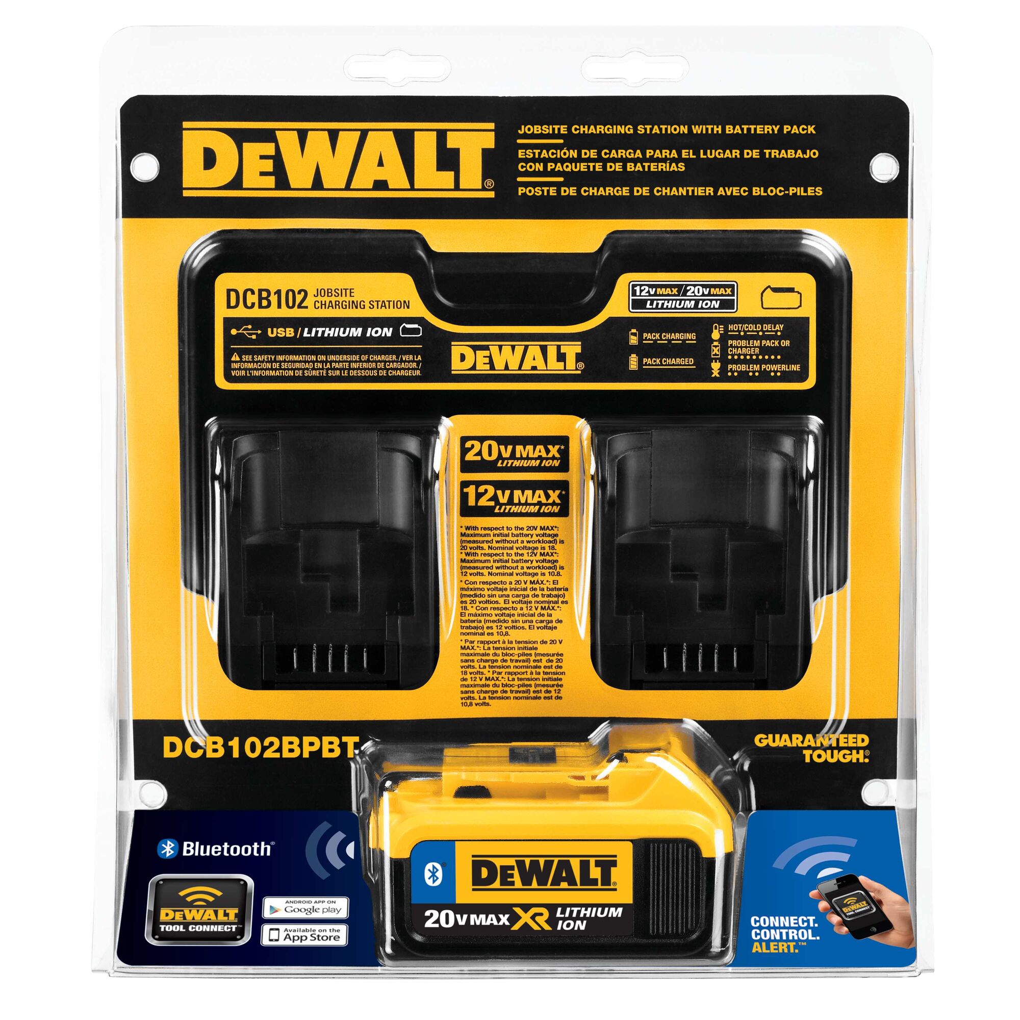 https://www.dewalt.com/NAG/PRODUCT/IMAGES/HIRES/DCB102BPBT/DCB102BPBT_P1.jpg