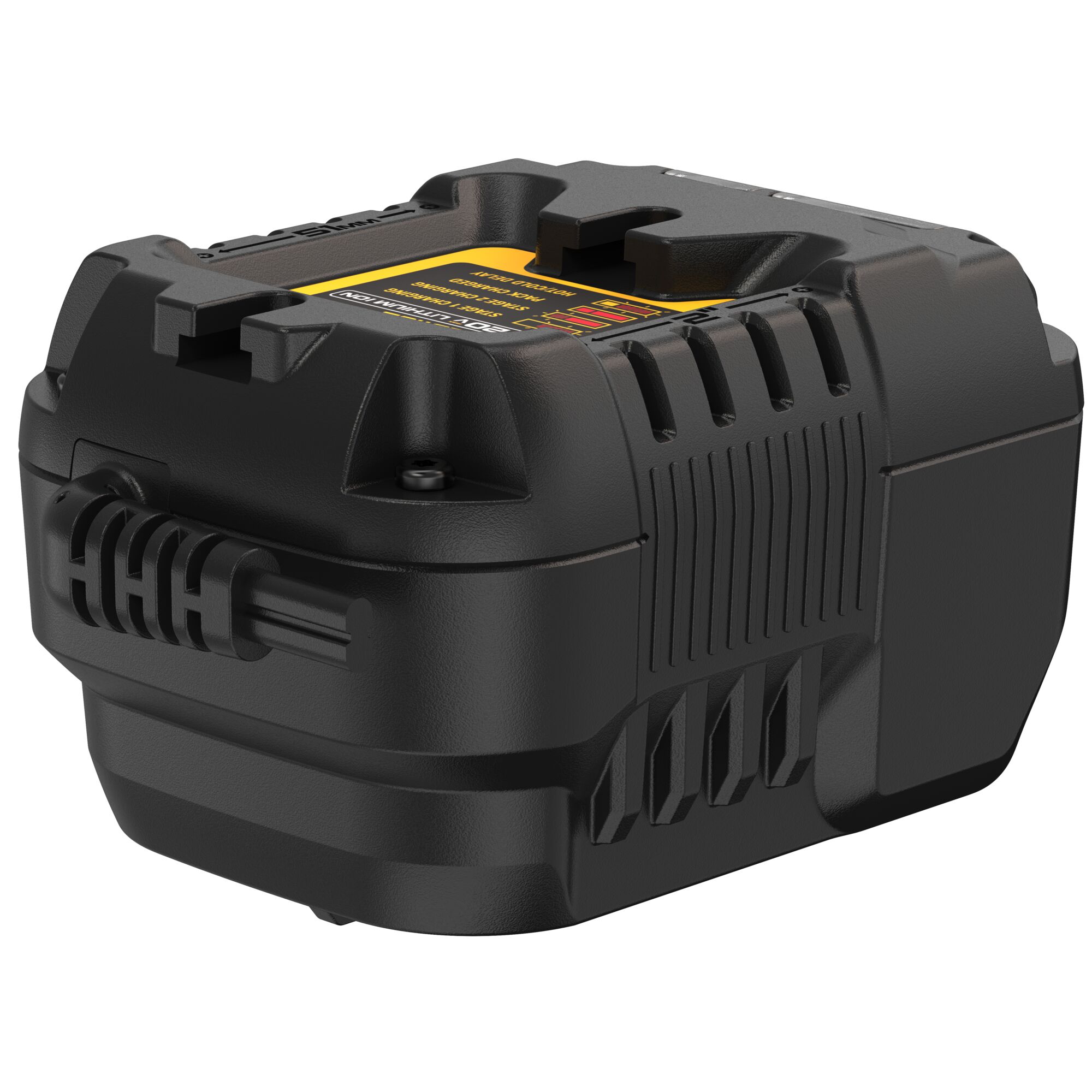 Dewalt 2 Amp Battery Charger Store saberoffice.co