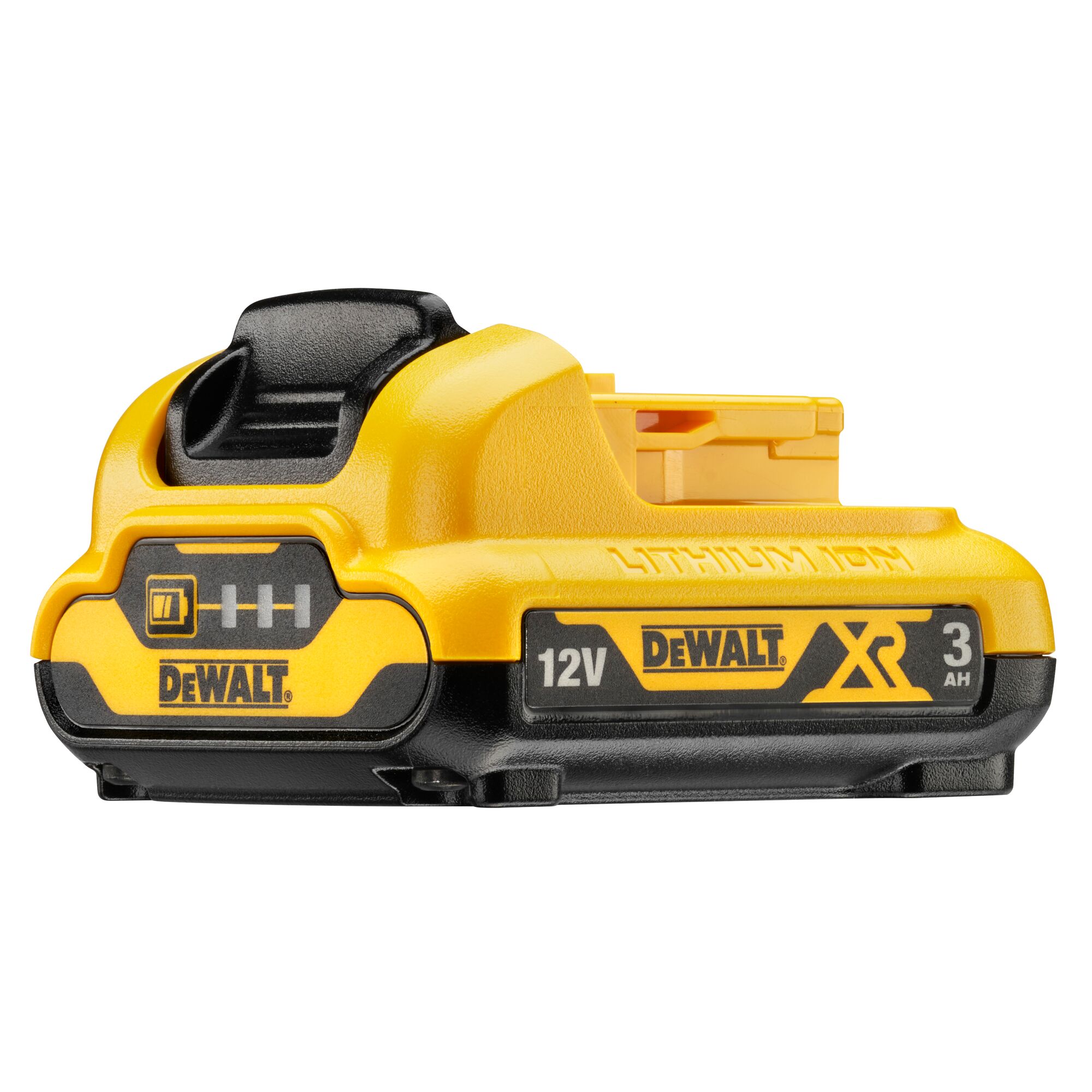 12v max battery dewalt clearance