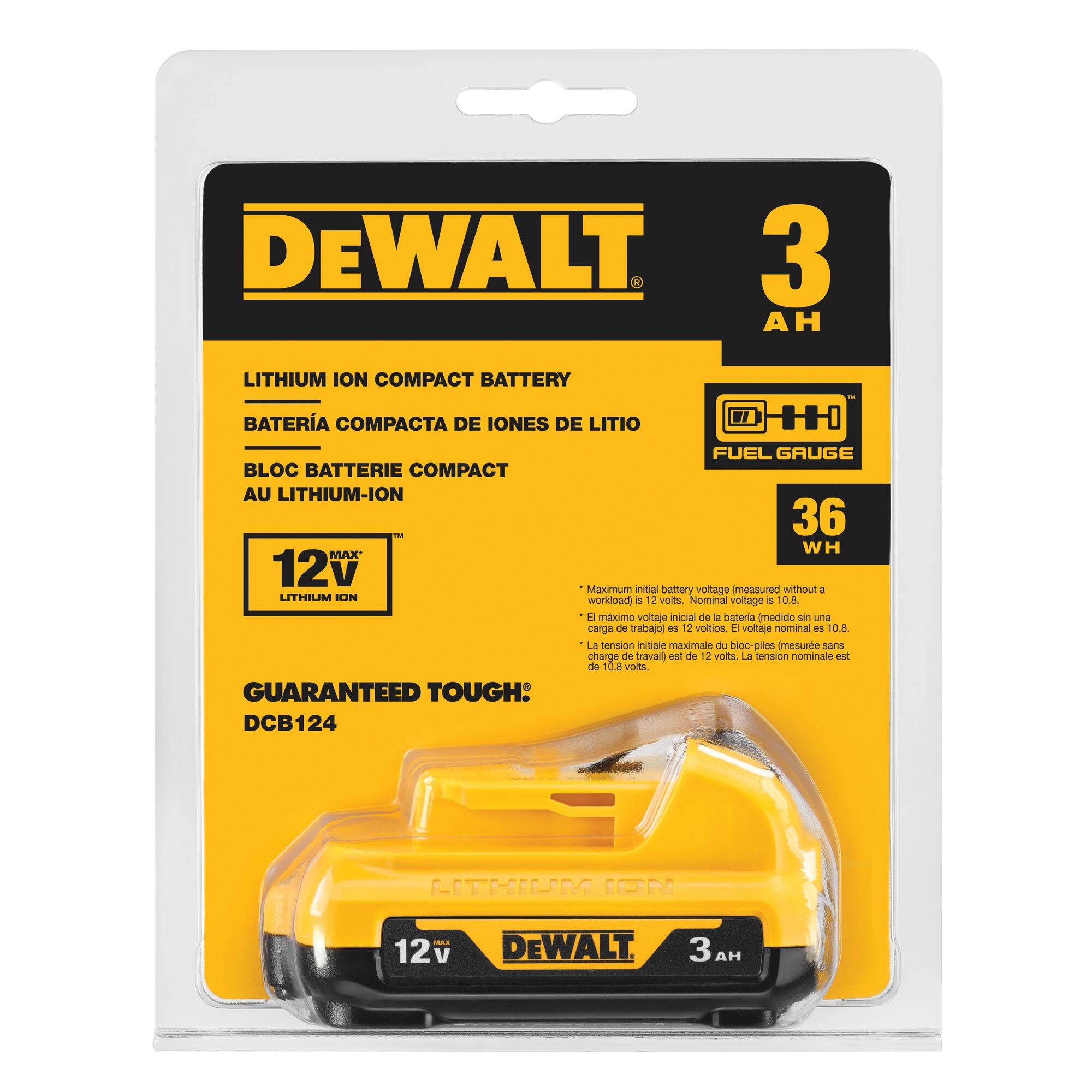 https://www.dewalt.com/NAG/PRODUCT/IMAGES/HIRES/DCB124/DCB124_P1.jpg