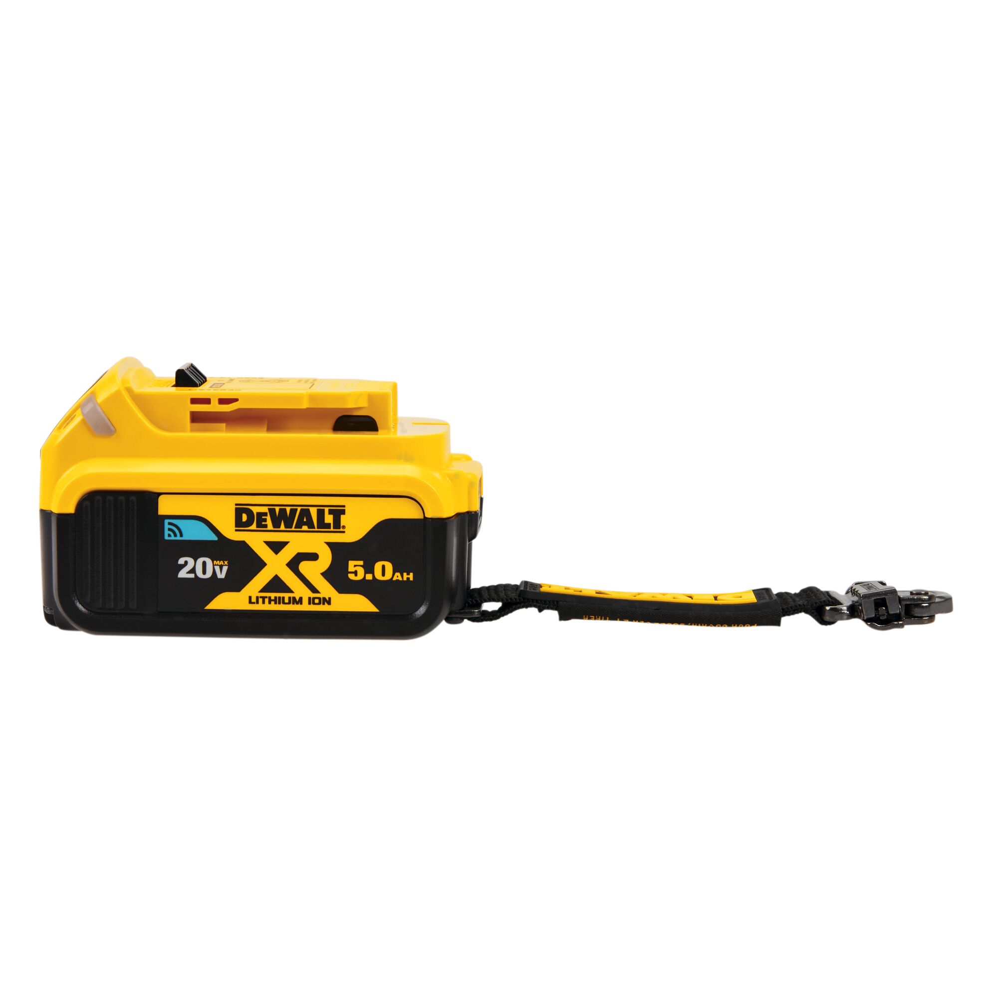 Dewalt batteries top 20v 5ah