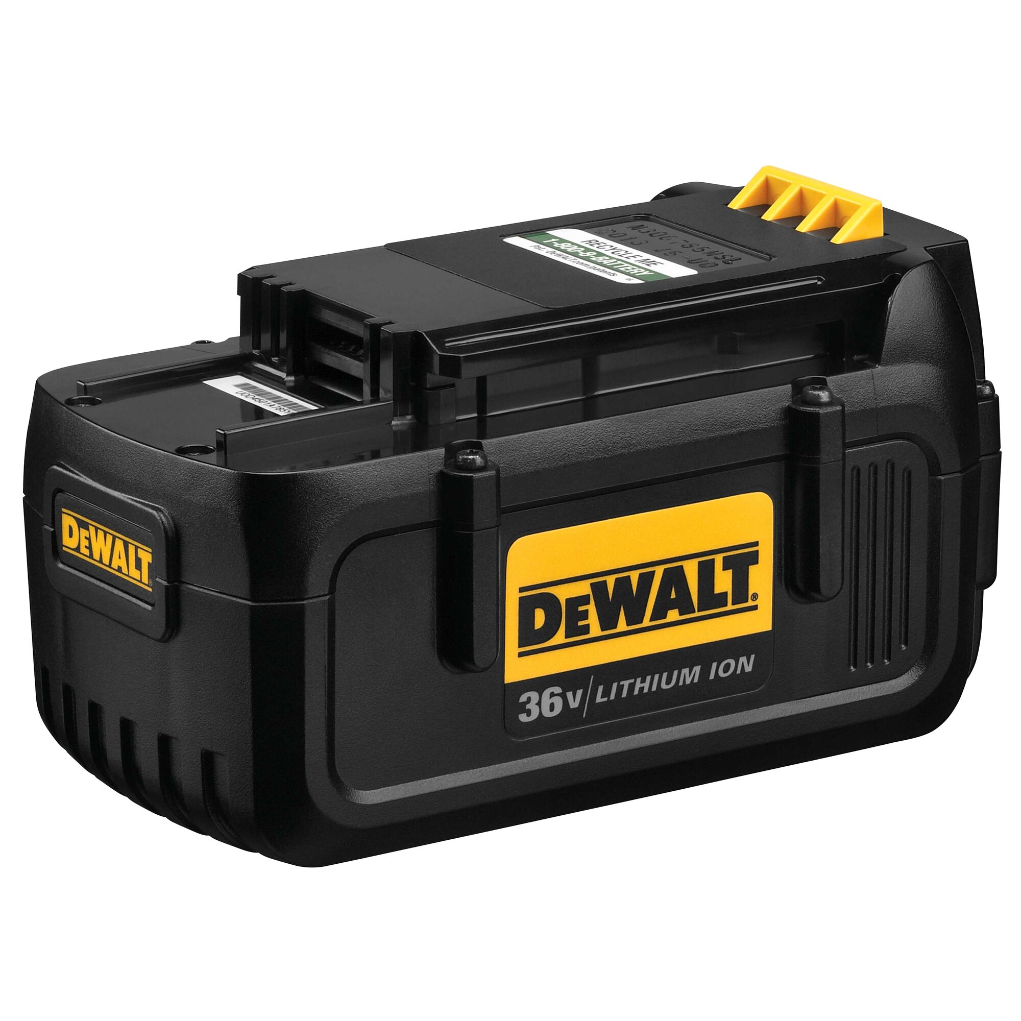 https://www.dewalt.com/NAG/PRODUCT/IMAGES/HIRES/DCB361/DCB361_1.jpg