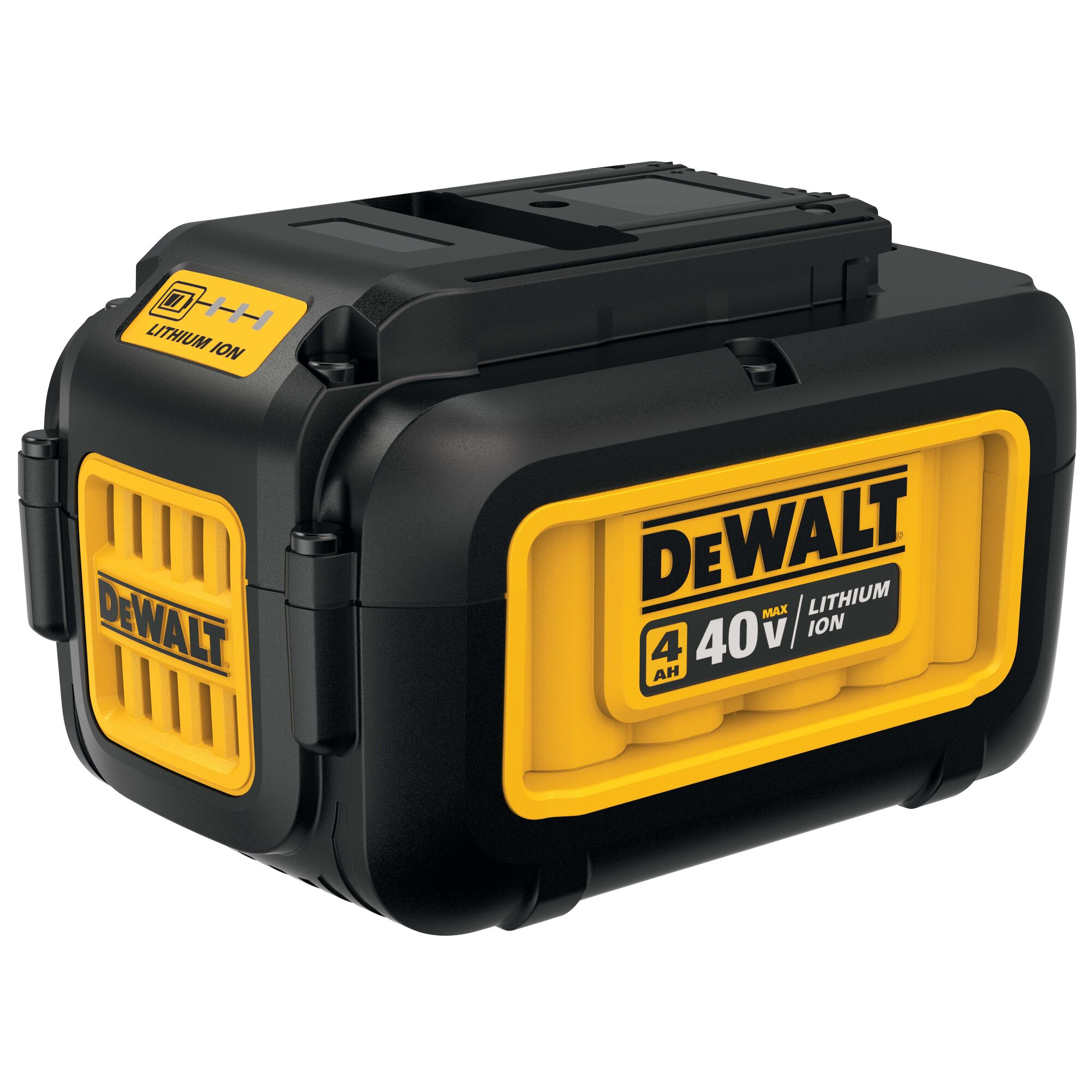 Battery 15. Девольт АКБ 40 вольт. Аккумулятор DEWALT 15ah. DEWALT аккумулятор 40/20. Аккумулятор девольт 18.