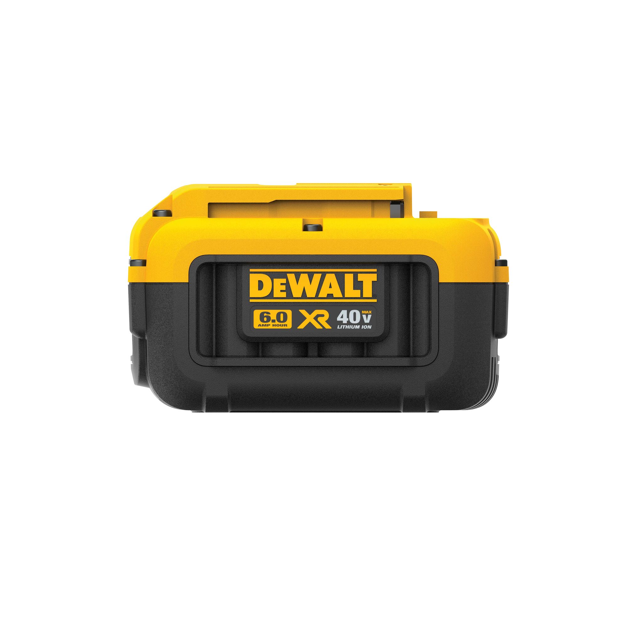 Dewalt Dcb406 6ah 40v Battery Pack 