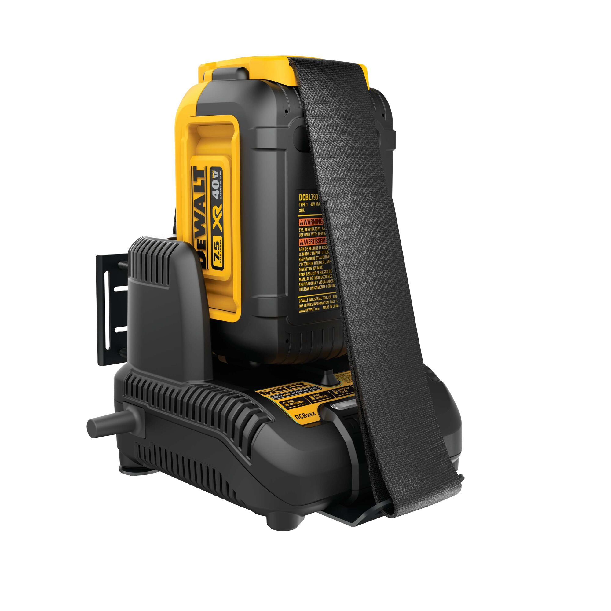 https://www.dewalt.com/NAG/PRODUCT/IMAGES/HIRES/DCB412/DCB412_1.jpg