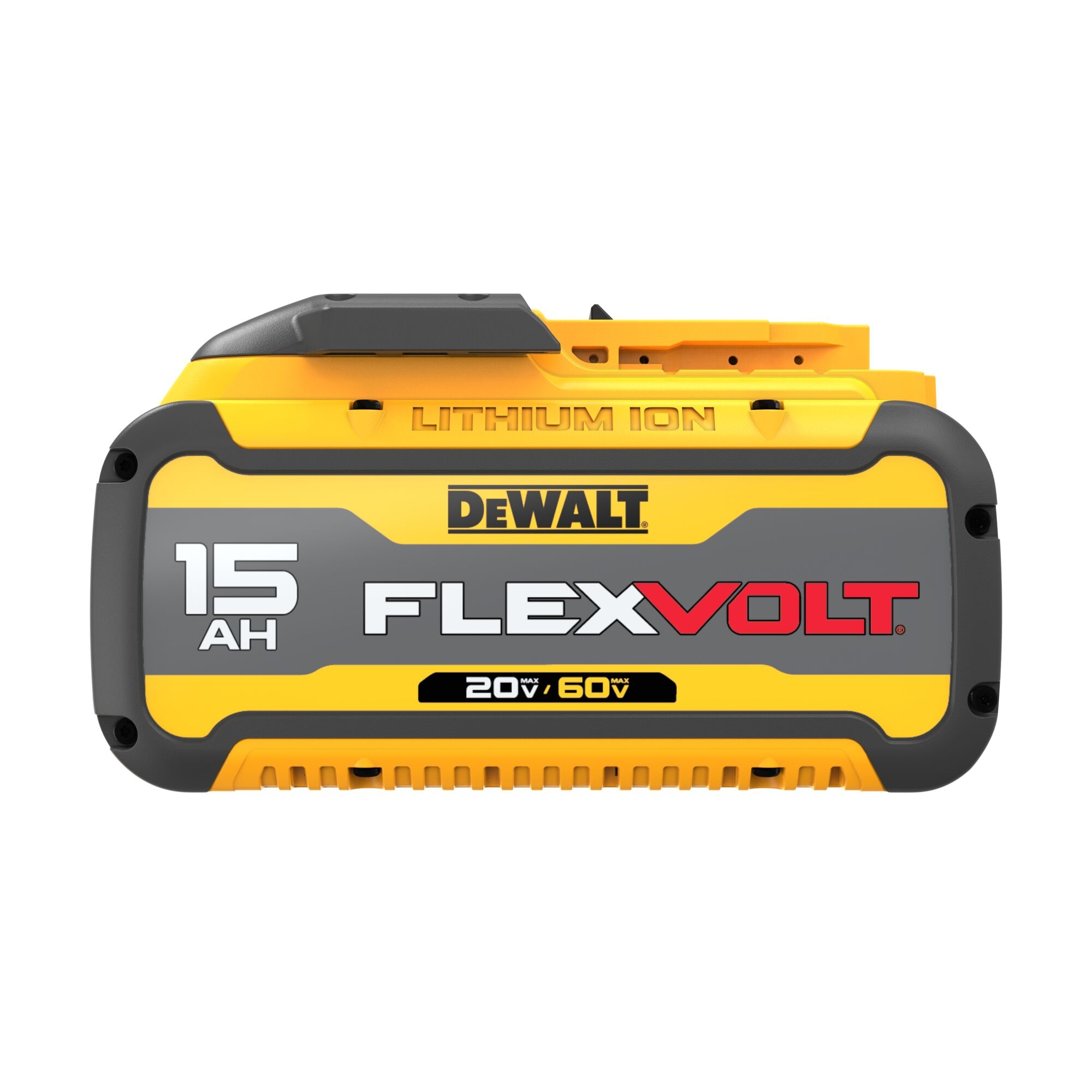 https://www.dewalt.com/NAG/PRODUCT/IMAGES/HIRES/DCB615/DCB615_1.jpg