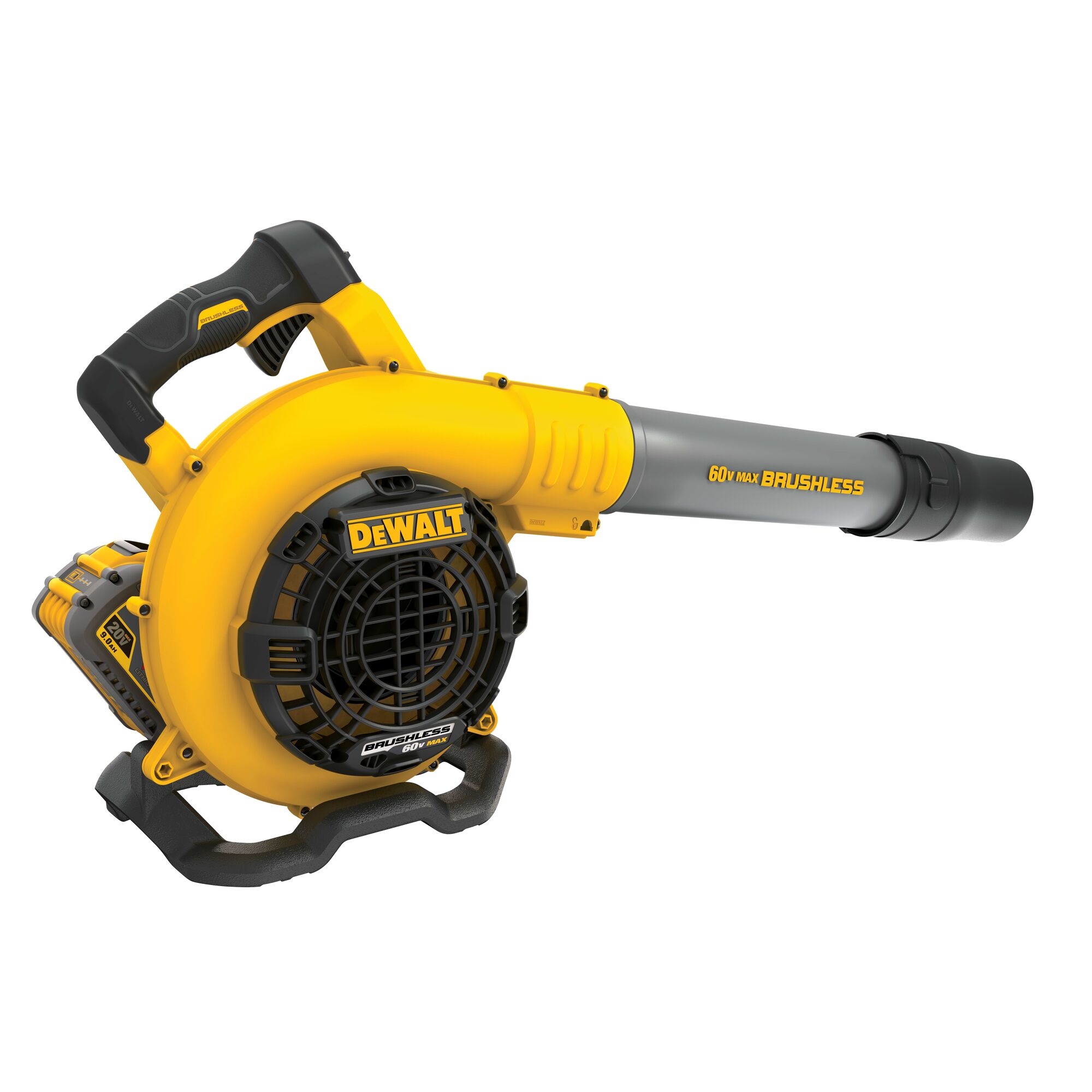 Electric string trimmer and blower kit $129, more