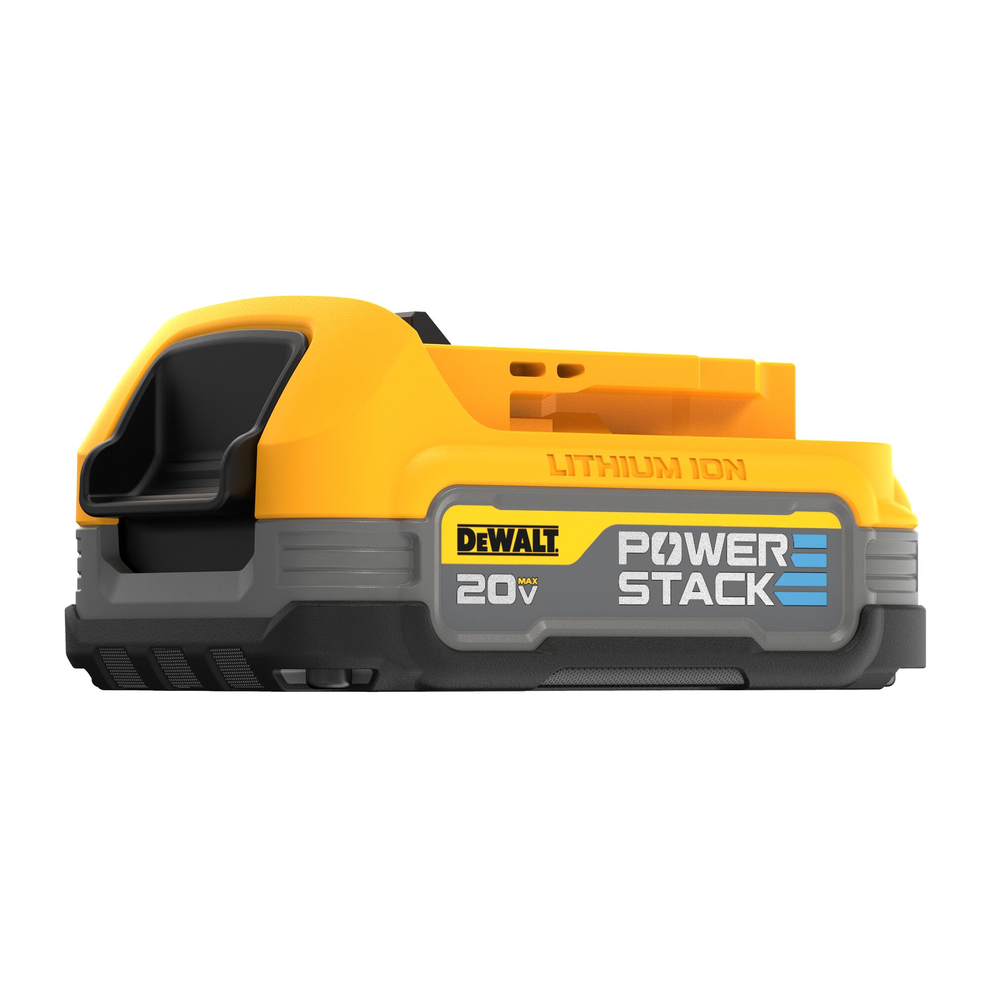 https://www.dewalt.com/NAG/PRODUCT/IMAGES/HIRES/DCBP034/DCBP034_1.jpg