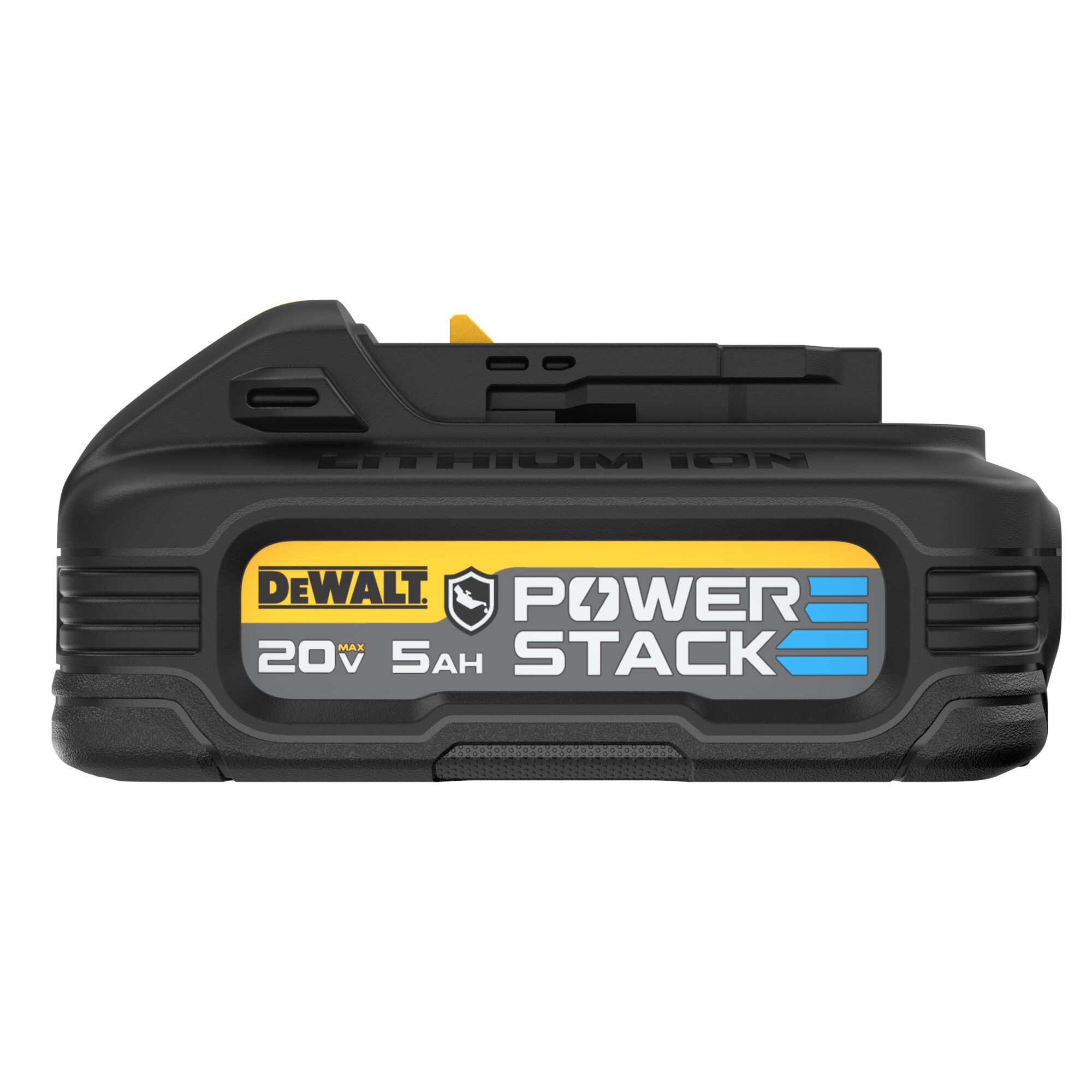 Power Tool Batteries & Chargers | DEWALT