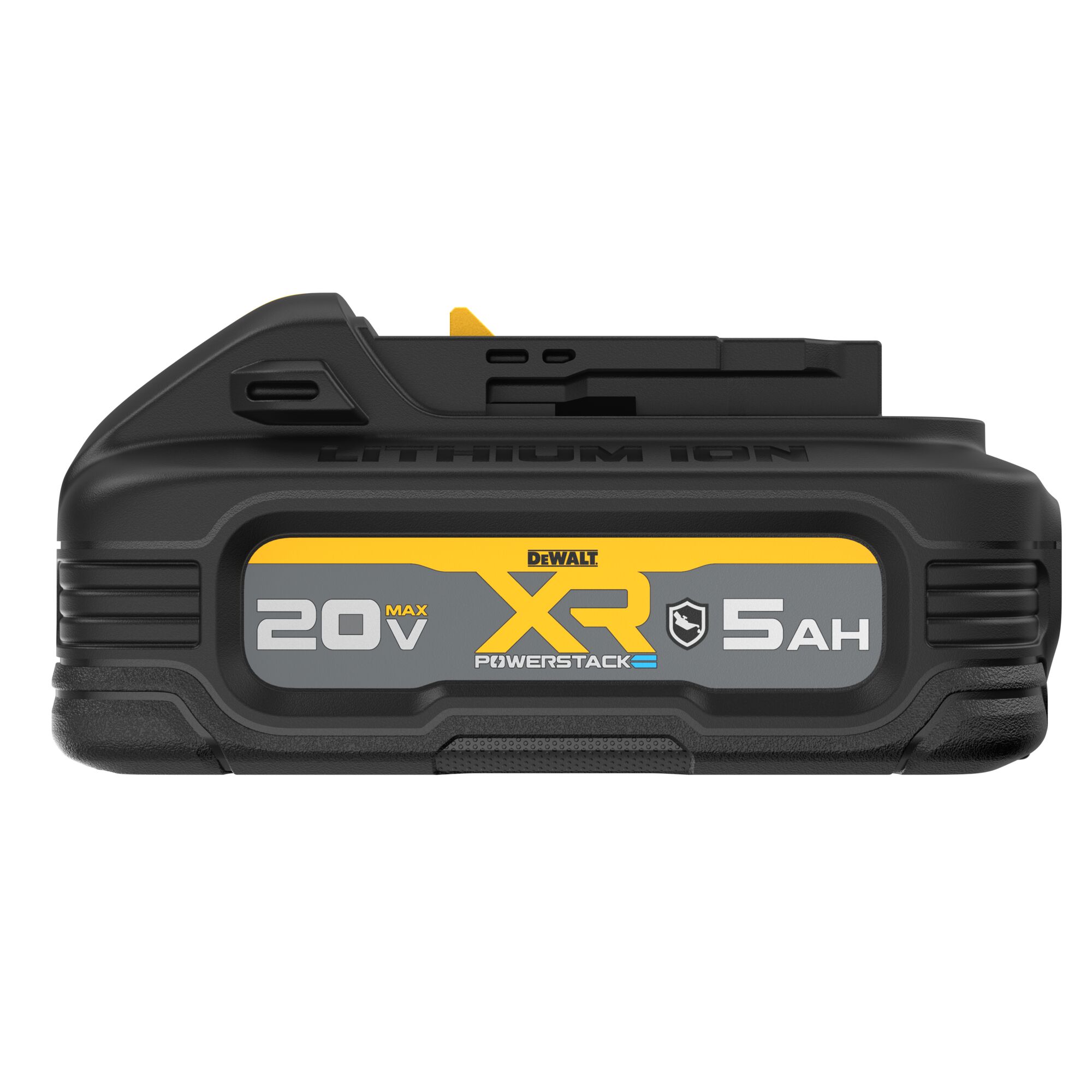 Power Tool Batteries & Chargers | DEWALT