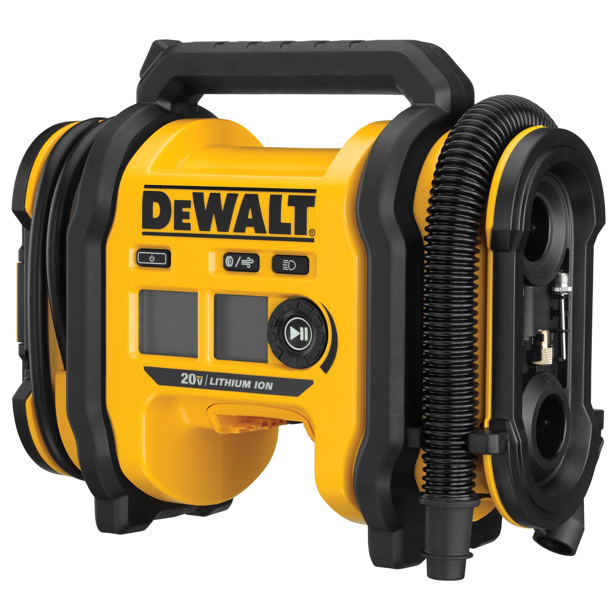 [Linked Image from dewalt.com]